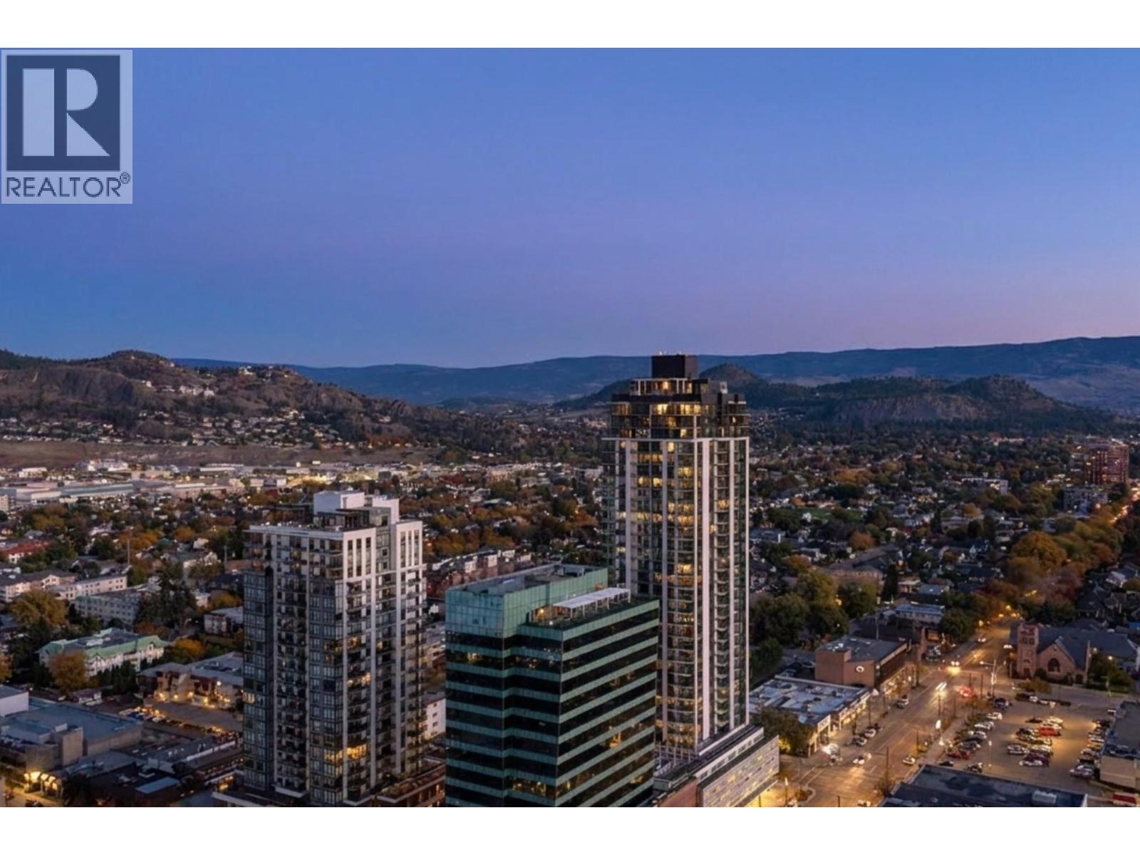 1488 Bertram Street Unit# 2905, Kelowna, British Columbia  V1Y 0M6 - Photo 49 - 10400673