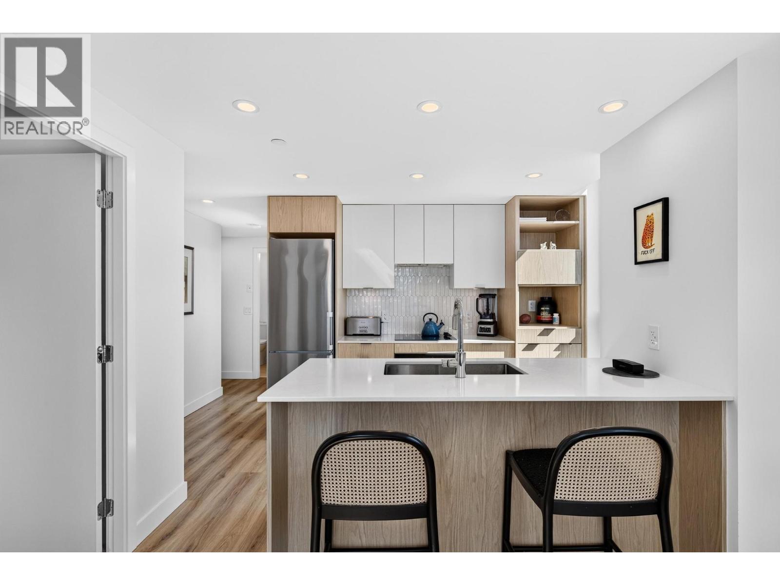 1488 Bertram Street Unit# 2905, Kelowna, British Columbia  V1Y 0M6 - Photo 7 - 10400673