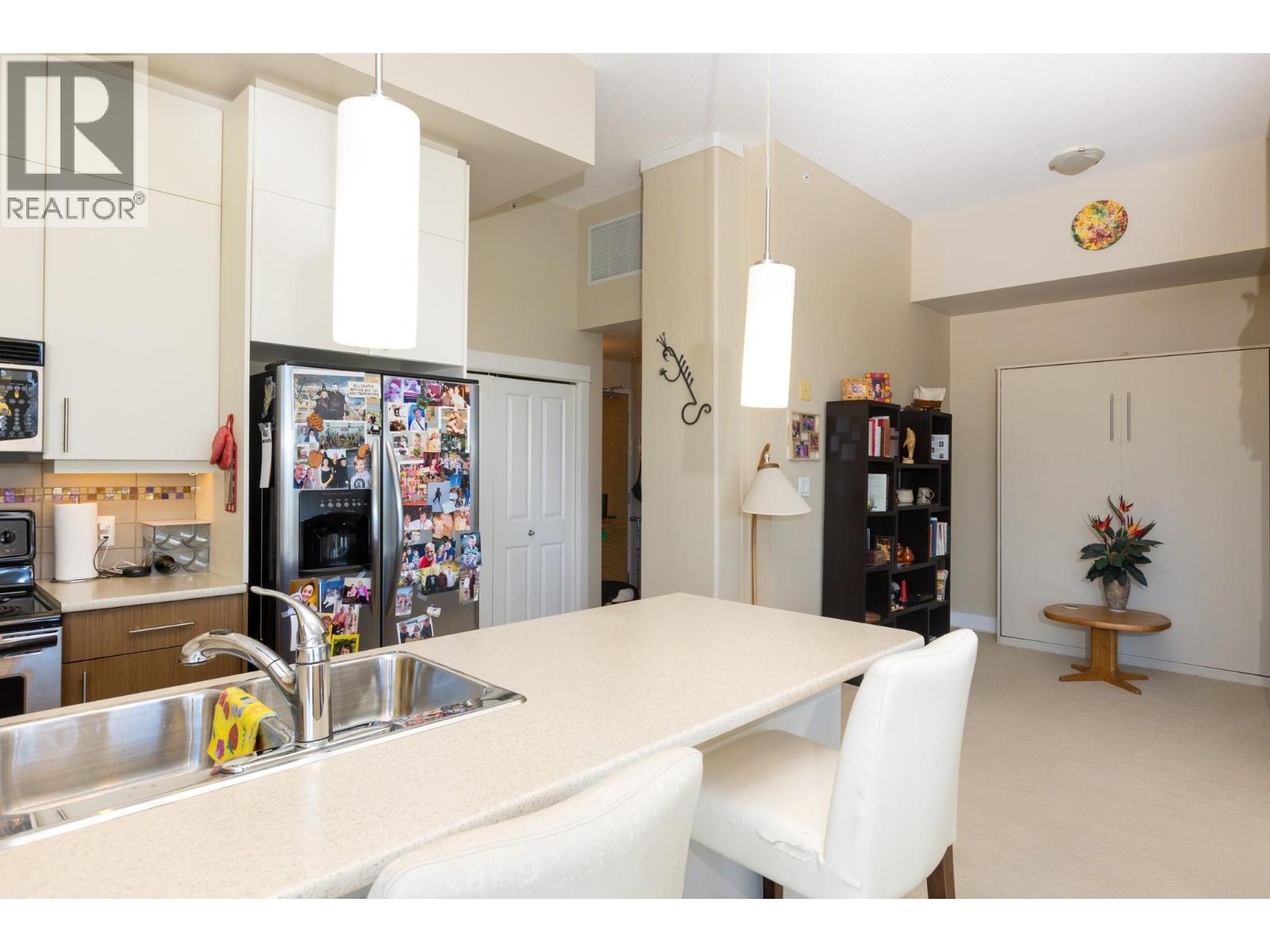 1329 Ellis Street Unit# 804, Kelowna, British Columbia  V1Y 9X5 - Photo 18 - 10400515