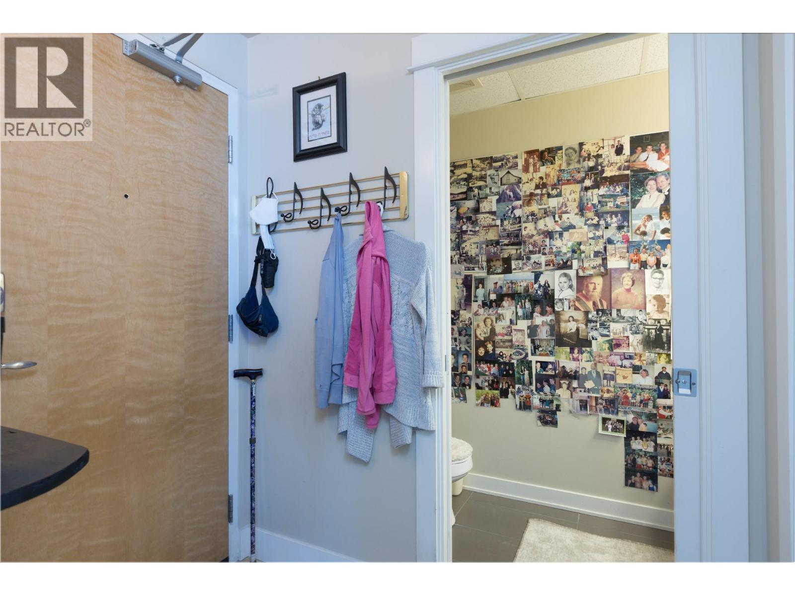 1329 Ellis Street Unit# 804, Kelowna, British Columbia  V1Y 9X5 - Photo 19 - 10400515