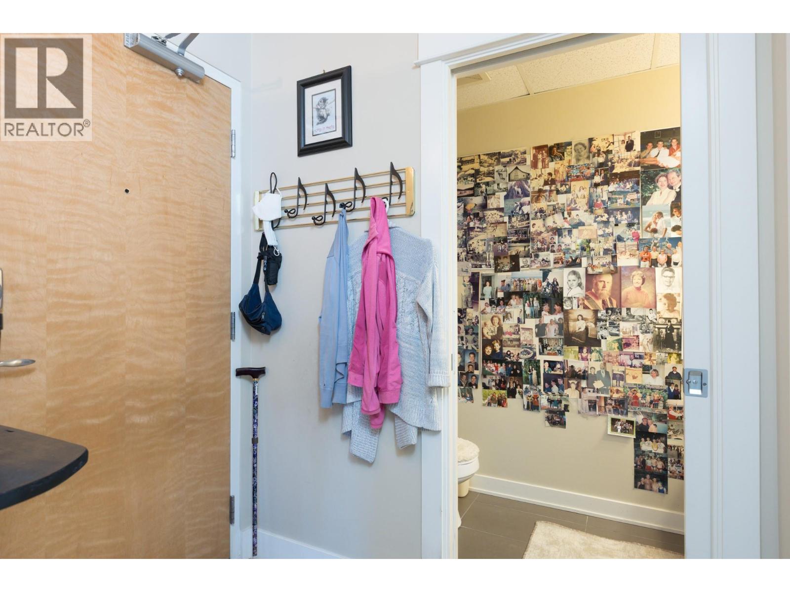 1329 Ellis Street Unit# 804, Kelowna, British Columbia  V1Y 9X5 - Photo 20 - 10400515