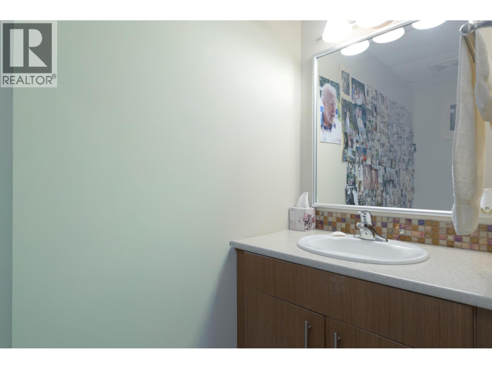 1329 Ellis Street Unit# 804, Kelowna, British Columbia  V1Y 9X5 - Photo 21 - 10400515
