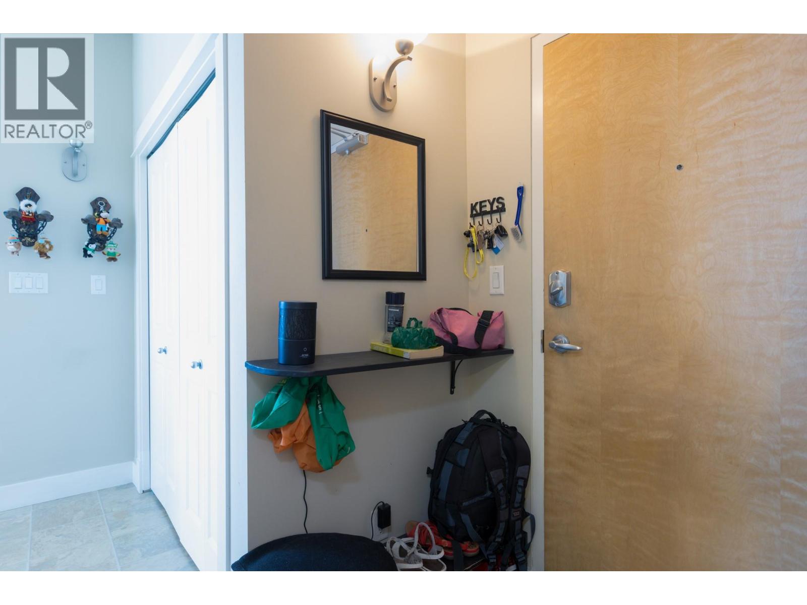 1329 Ellis Street Unit# 804, Kelowna, British Columbia  V1Y 9X5 - Photo 22 - 10400515