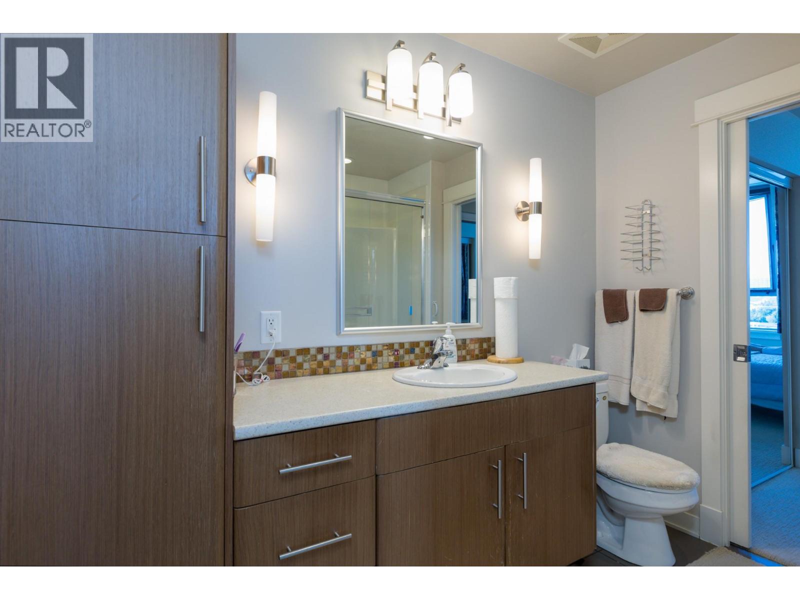 1329 Ellis Street Unit# 804, Kelowna, British Columbia  V1Y 9X5 - Photo 23 - 10400515