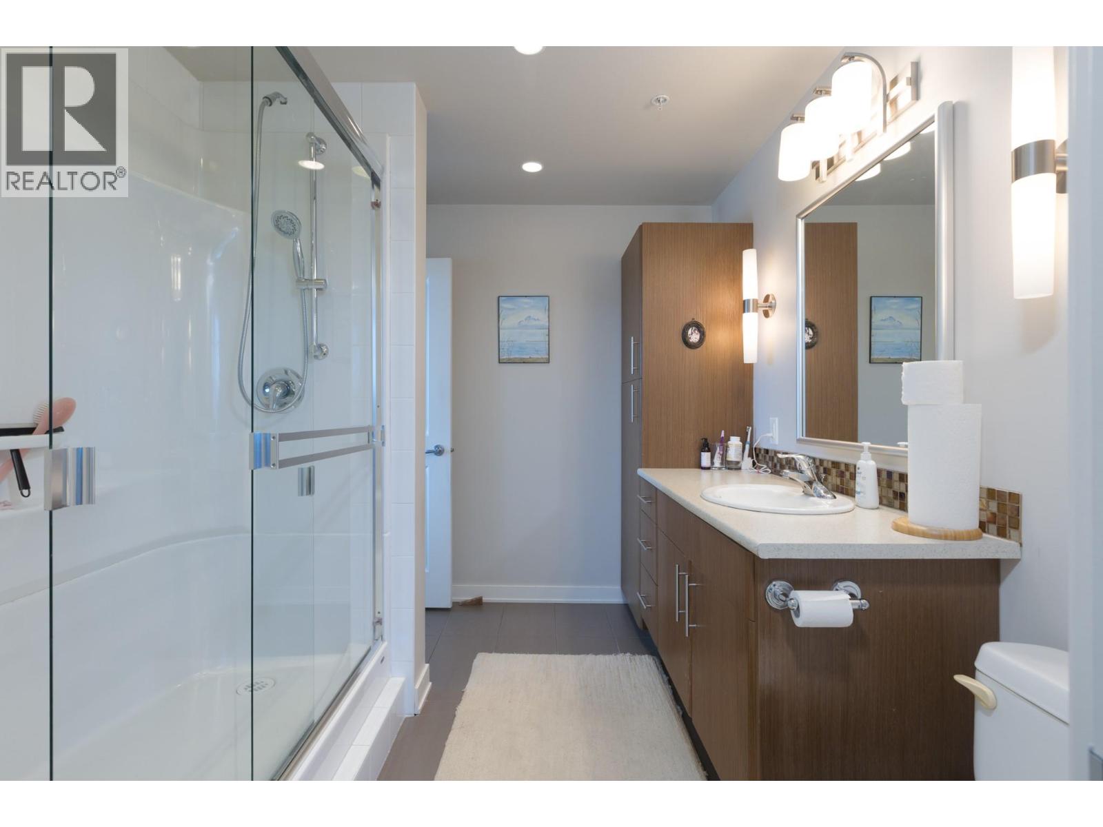 1329 Ellis Street Unit# 804, Kelowna, British Columbia  V1Y 9X5 - Photo 24 - 10400515