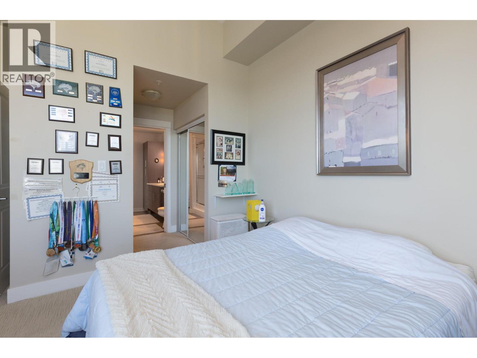 1329 Ellis Street Unit# 804, Kelowna, British Columbia  V1Y 9X5 - Photo 26 - 10400515