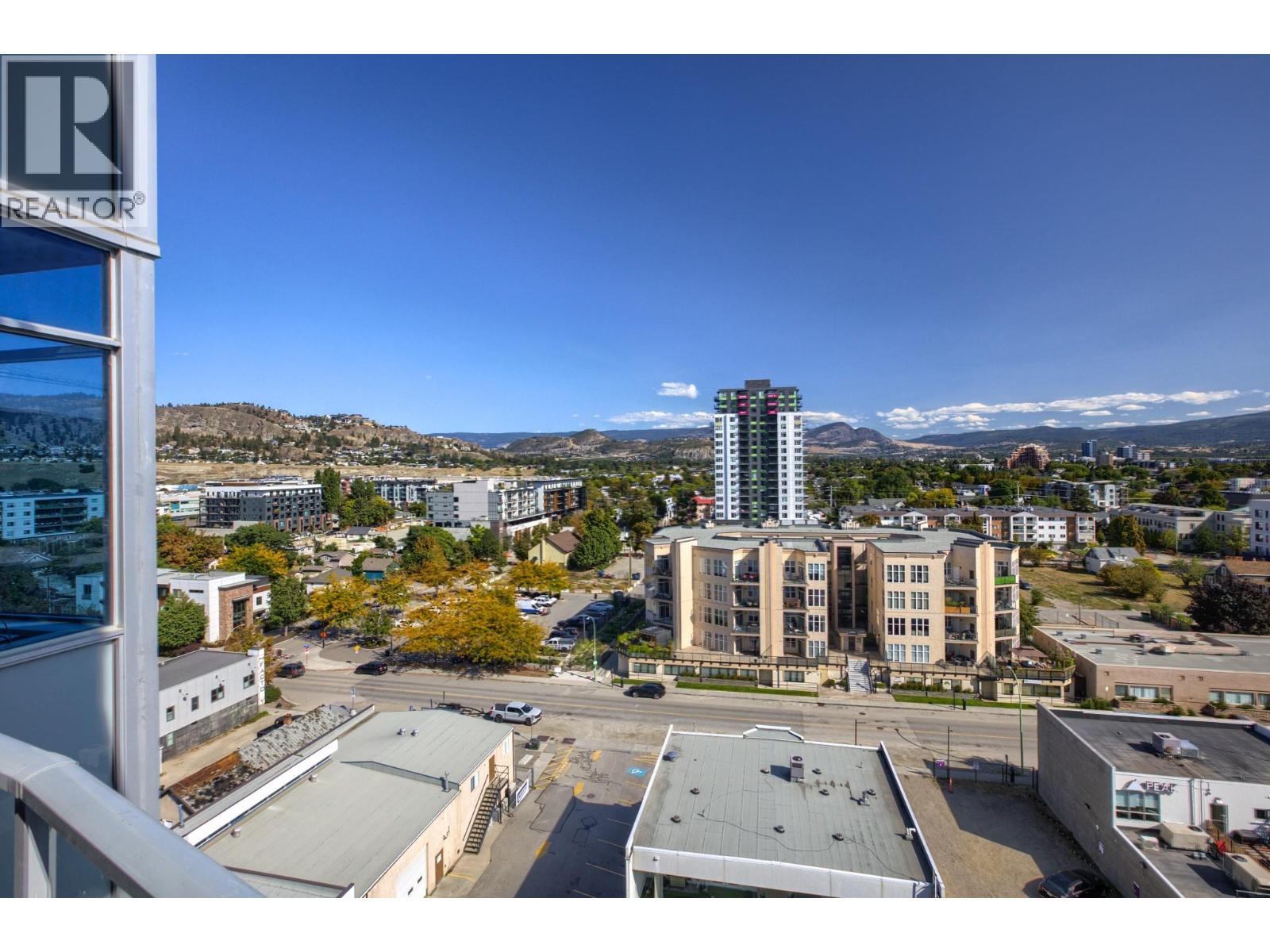 1329 Ellis Street Unit# 804, Kelowna, British Columbia  V1Y 9X5 - Photo 31 - 10400515