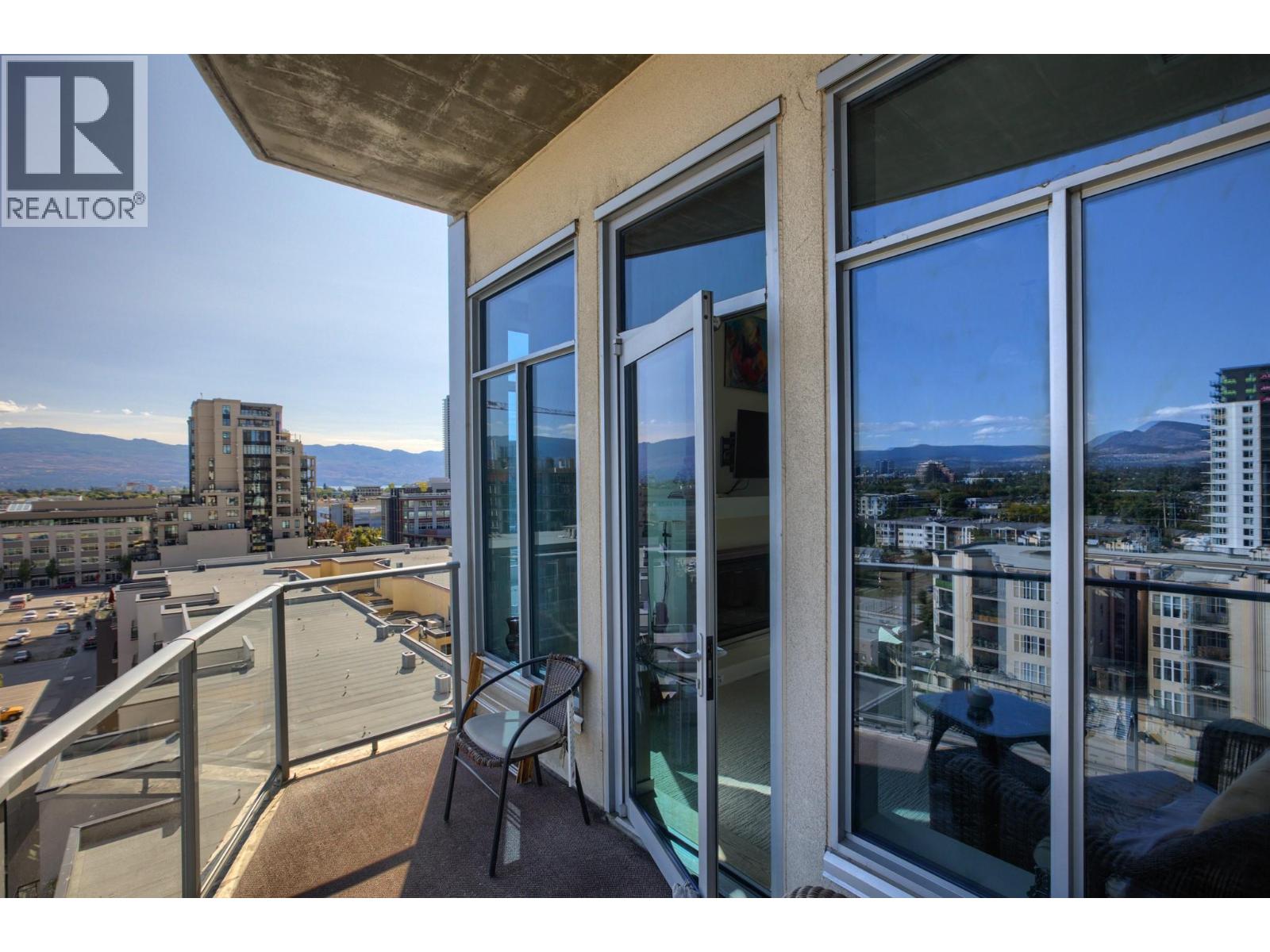 1329 Ellis Street Unit# 804, Kelowna, British Columbia  V1Y 9X5 - Photo 33 - 10400515