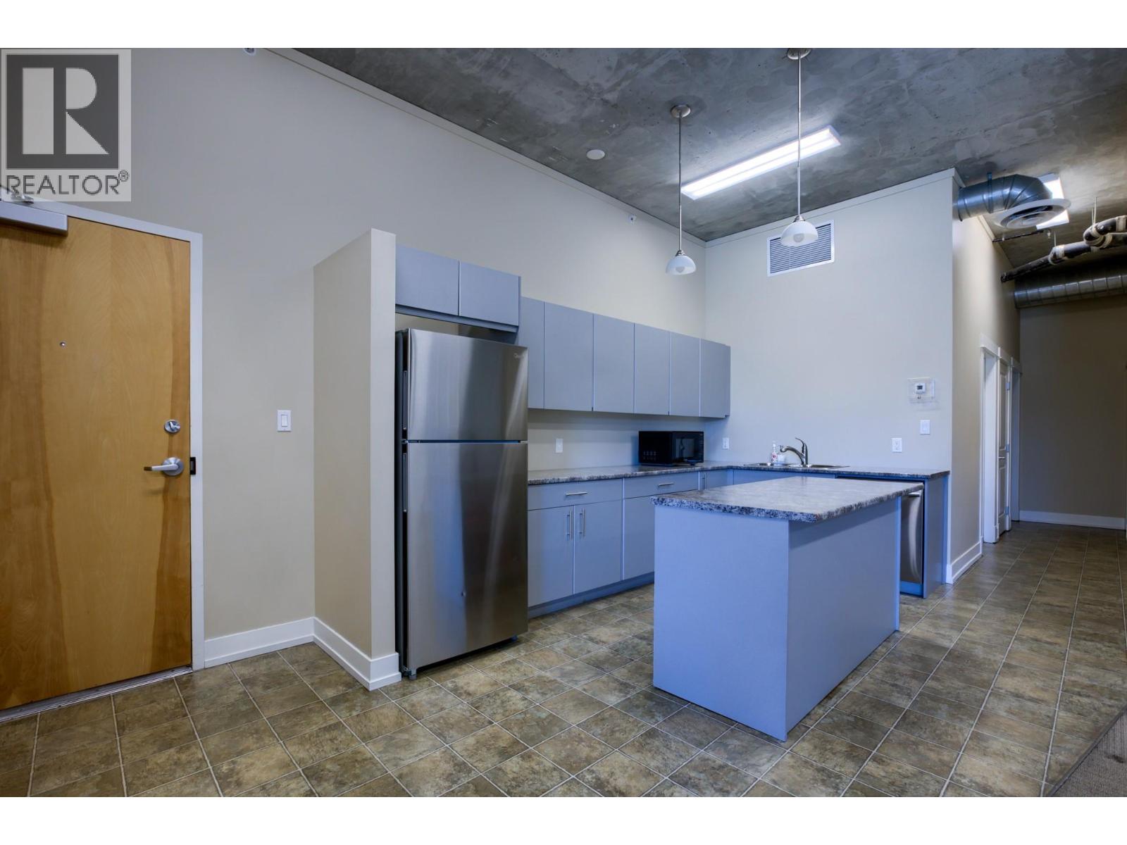 1329 Ellis Street Unit# 804, Kelowna, British Columbia  V1Y 9X5 - Photo 36 - 10400515