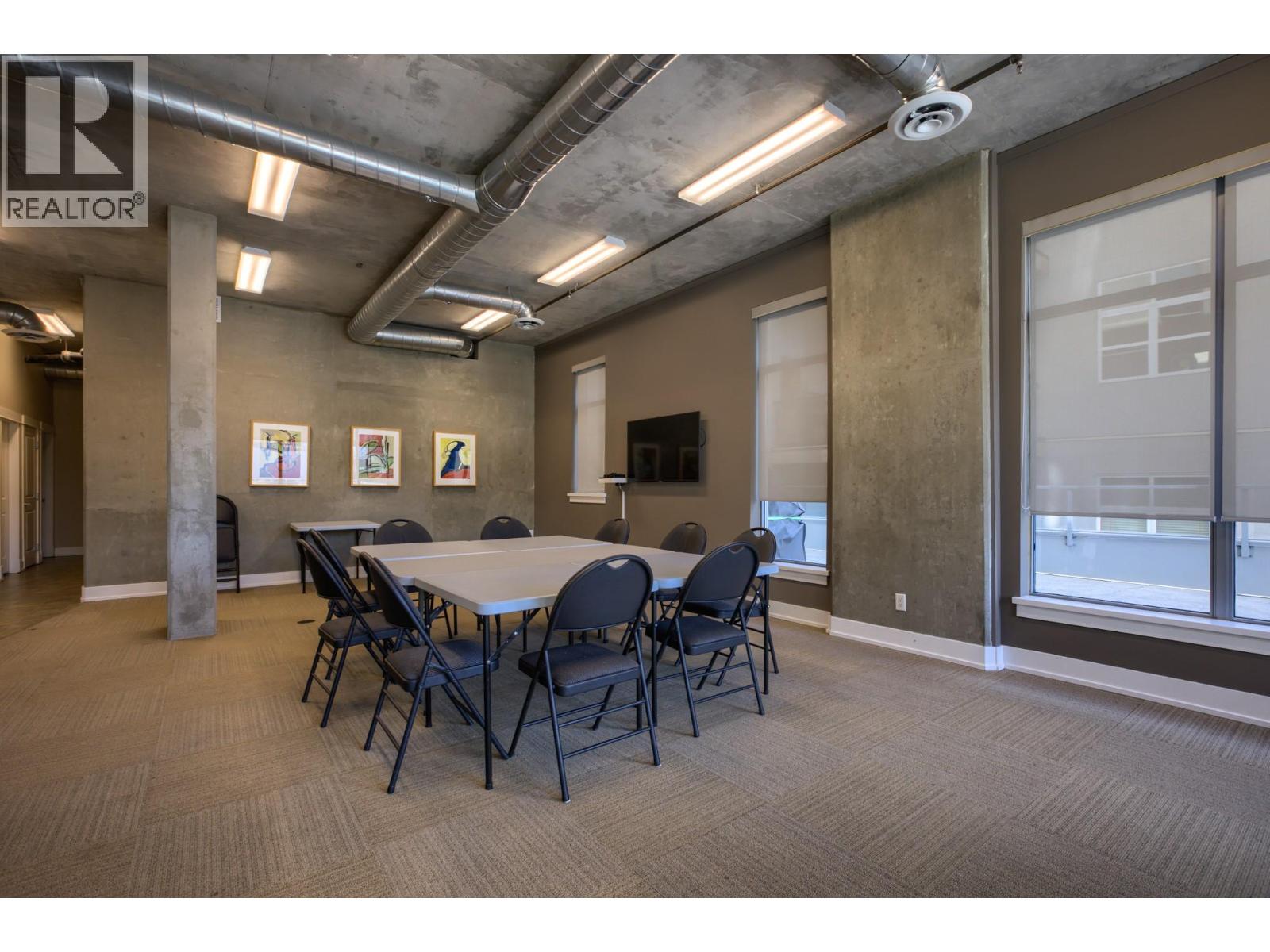 1329 Ellis Street Unit# 804, Kelowna, British Columbia  V1Y 9X5 - Photo 37 - 10400515