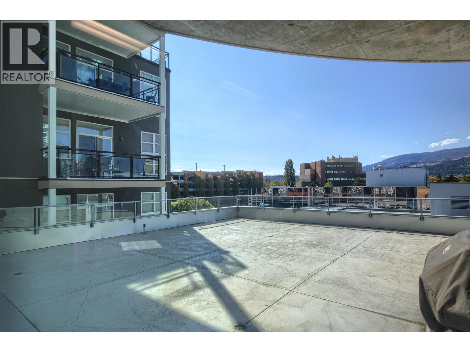 1329 Ellis Street Unit# 804, Kelowna, British Columbia  V1Y 9X5 - Photo 38 - 10400515