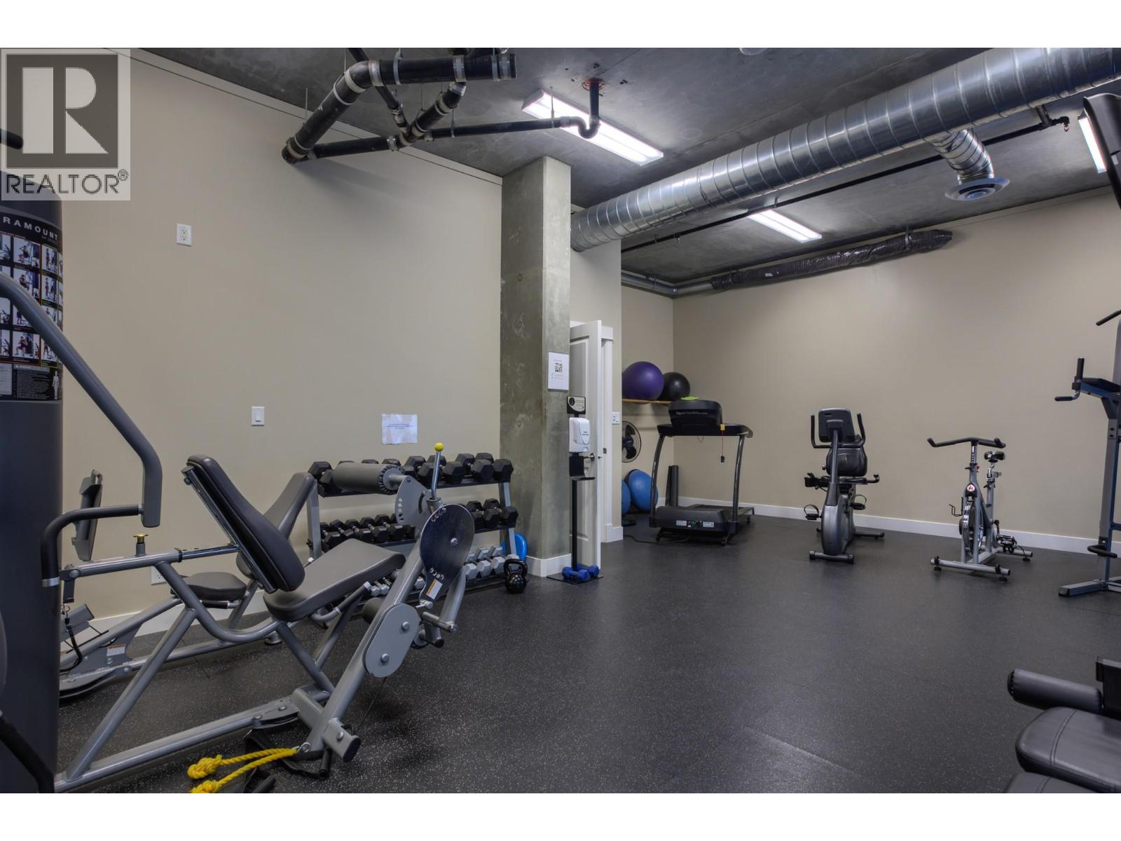 1329 Ellis Street Unit# 804, Kelowna, British Columbia  V1Y 9X5 - Photo 39 - 10400515