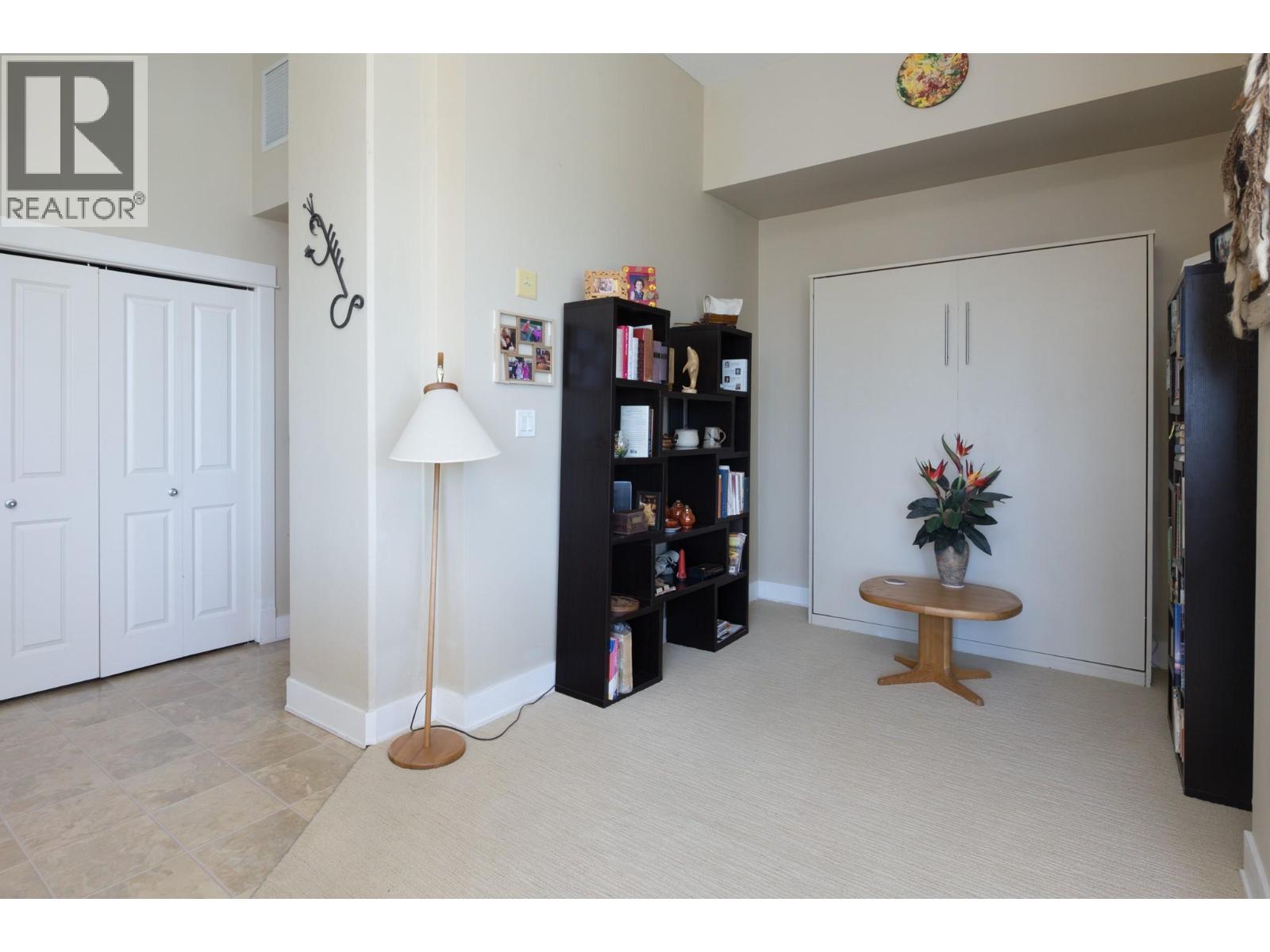 1329 Ellis Street Unit# 804, Kelowna, British Columbia  V1Y 9X5 - Photo 7 - 10400515