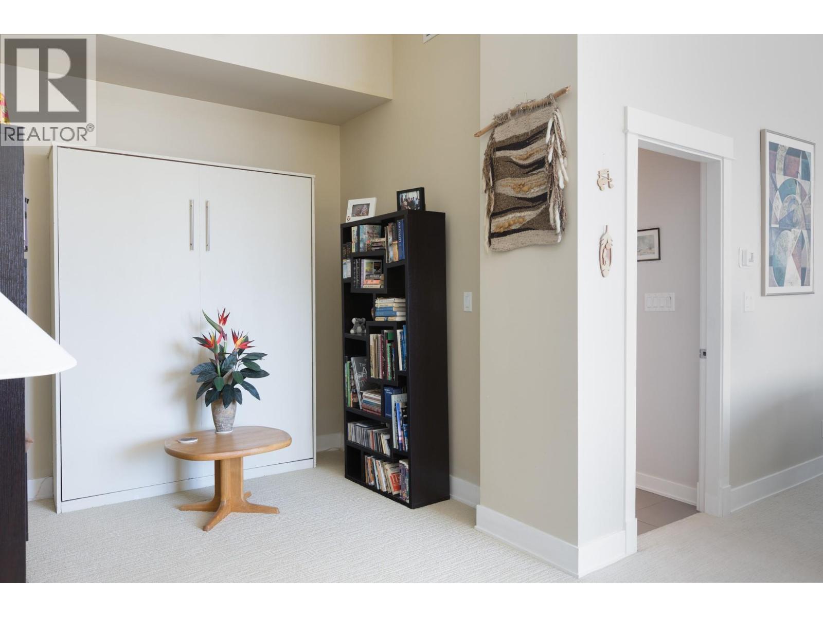 1329 Ellis Street Unit# 804, Kelowna, British Columbia  V1Y 9X5 - Photo 9 - 10400515