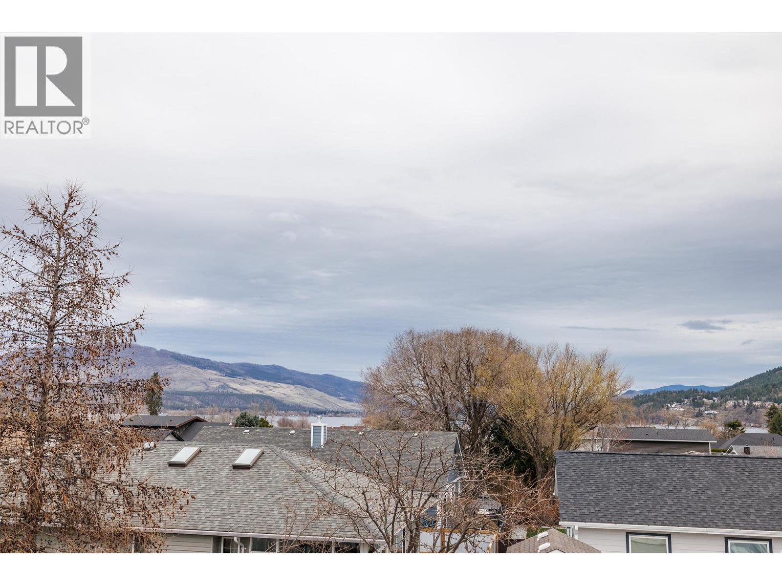 682 Cougar Street, Vernon, British Columbia  V1H 2A1 - Photo 18 - 10400645