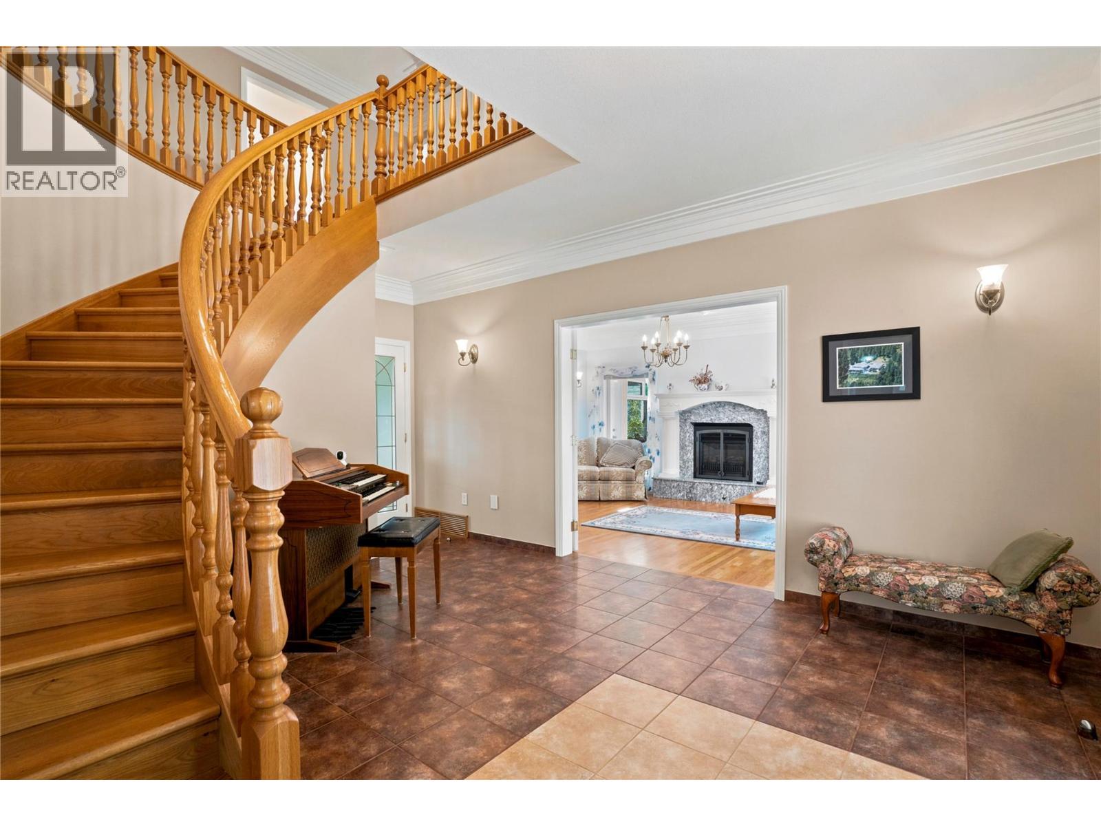 3801 65 Street Nw, Salmon Arm, British Columbia  V1E 3A8 - Photo 12 - 10400644
