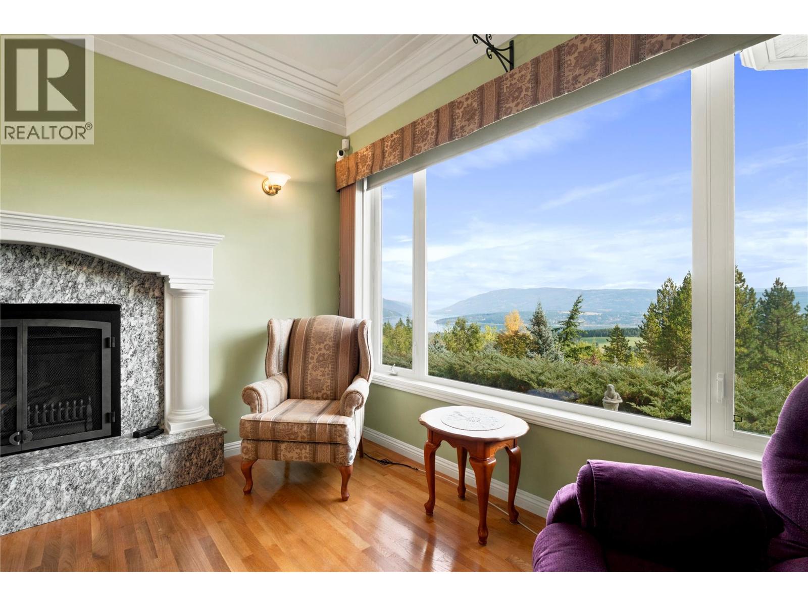 3801 65 Street Nw, Salmon Arm, British Columbia  V1E 3A8 - Photo 34 - 10400644