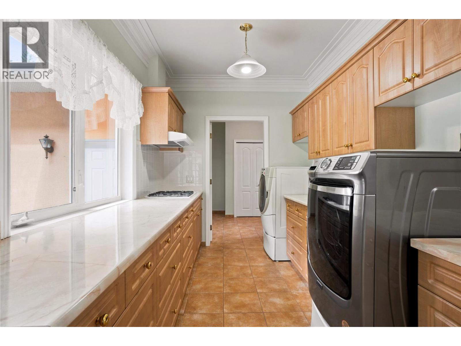3801 65 Street Nw, Salmon Arm, British Columbia  V1E 3A8 - Photo 41 - 10400644