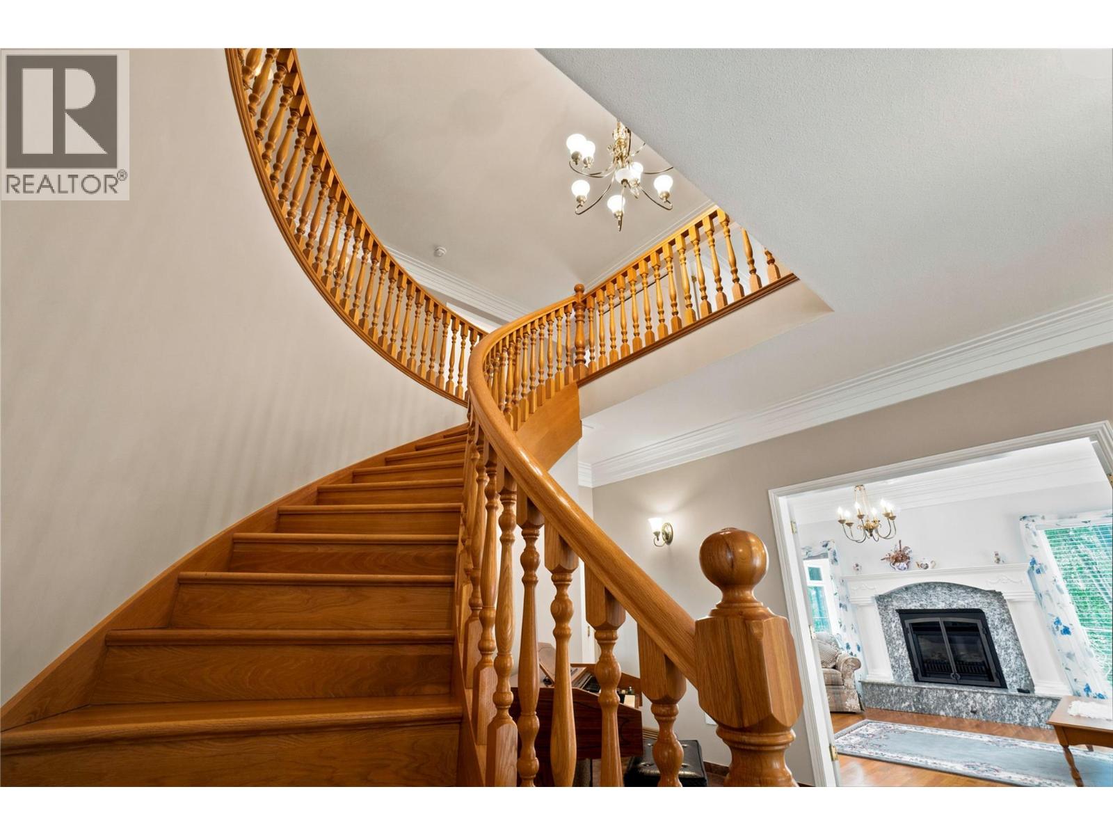 3801 65 Street Nw, Salmon Arm, British Columbia  V1E 3A8 - Photo 49 - 10400644