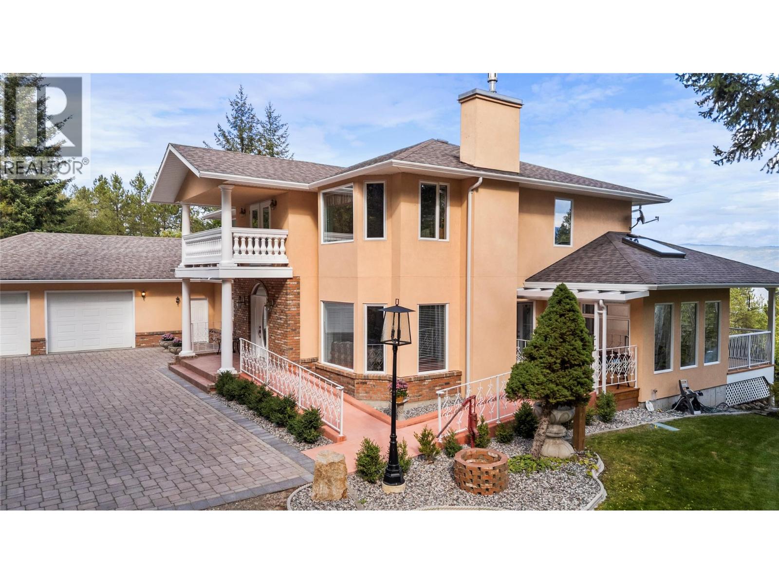3801 65 Street Nw, Salmon Arm, British Columbia  V1E 3A8 - Photo 5 - 10400644