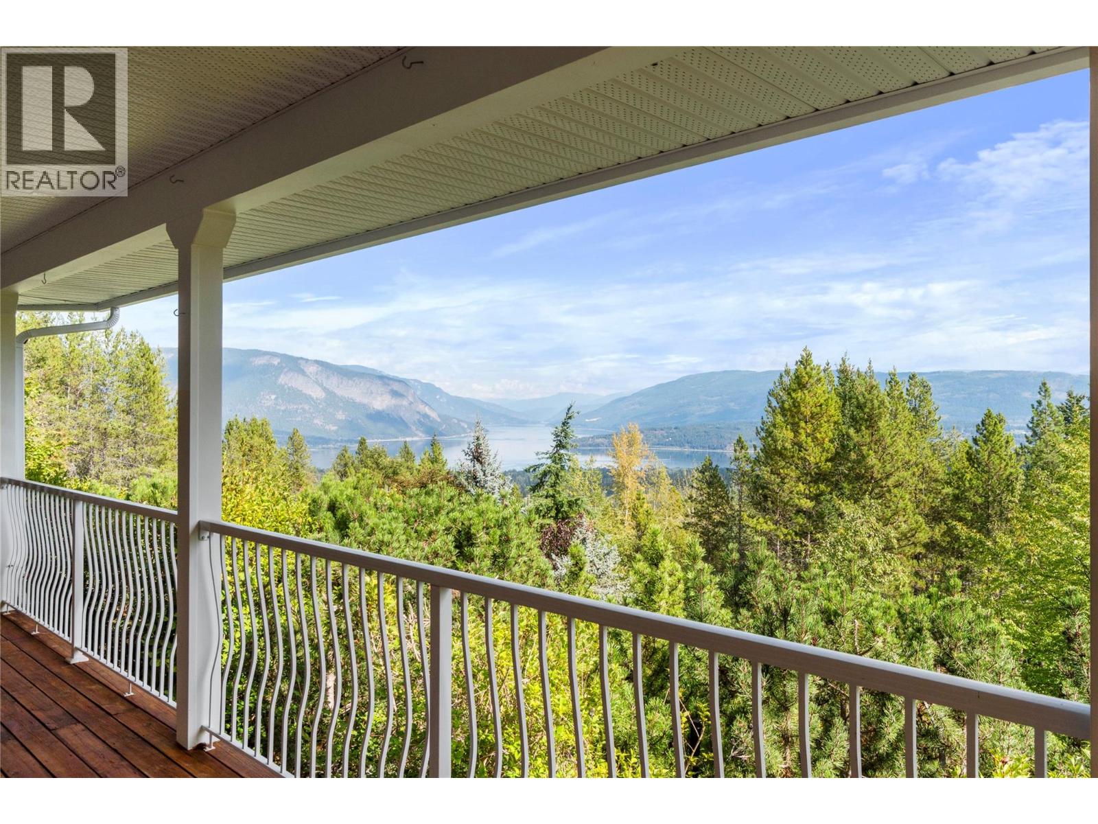 3801 65 Street Nw, Salmon Arm, British Columbia  V1E 3A8 - Photo 50 - 10400644