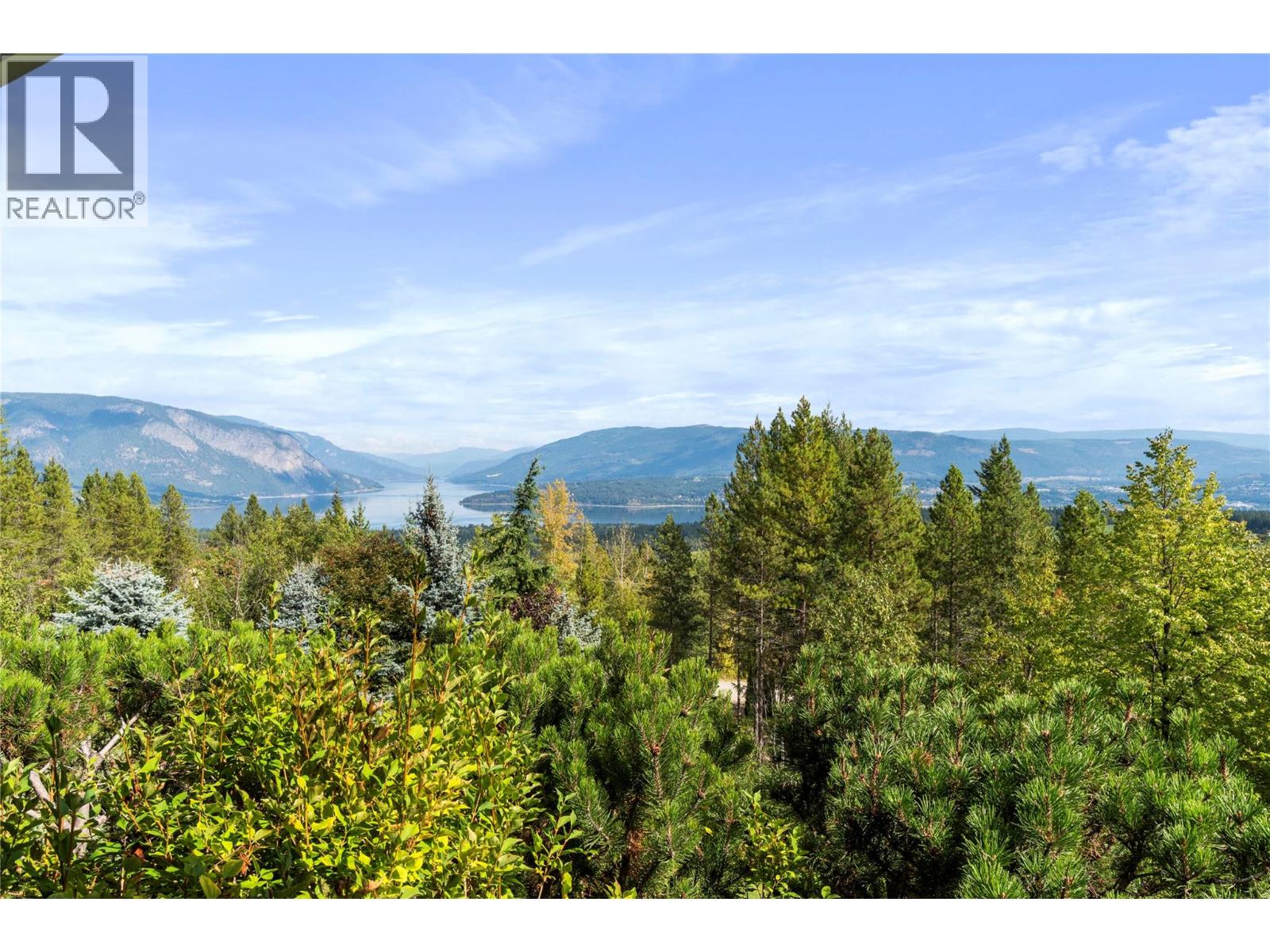 3801 65 Street Nw, Salmon Arm, British Columbia  V1E 3A8 - Photo 53 - 10400644