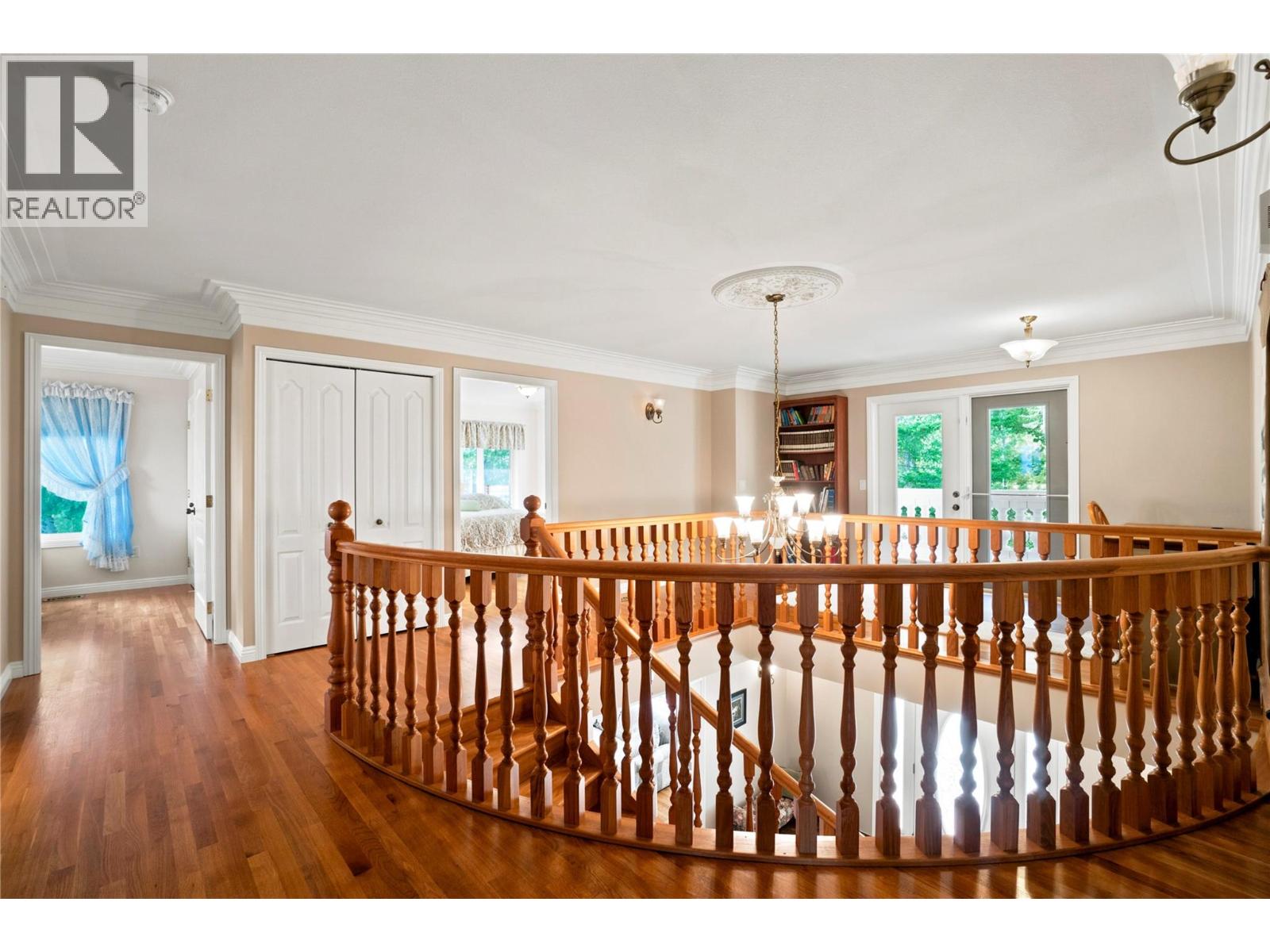 3801 65 Street Nw, Salmon Arm, British Columbia  V1E 3A8 - Photo 55 - 10400644