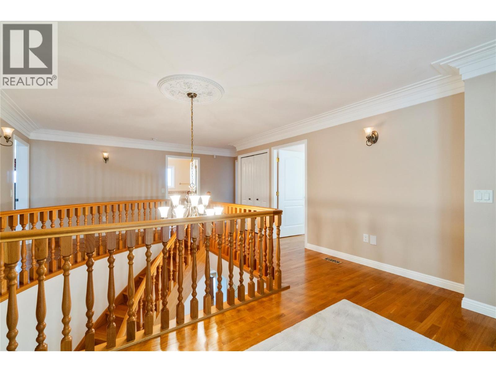 3801 65 Street Nw, Salmon Arm, British Columbia  V1E 3A8 - Photo 58 - 10400644