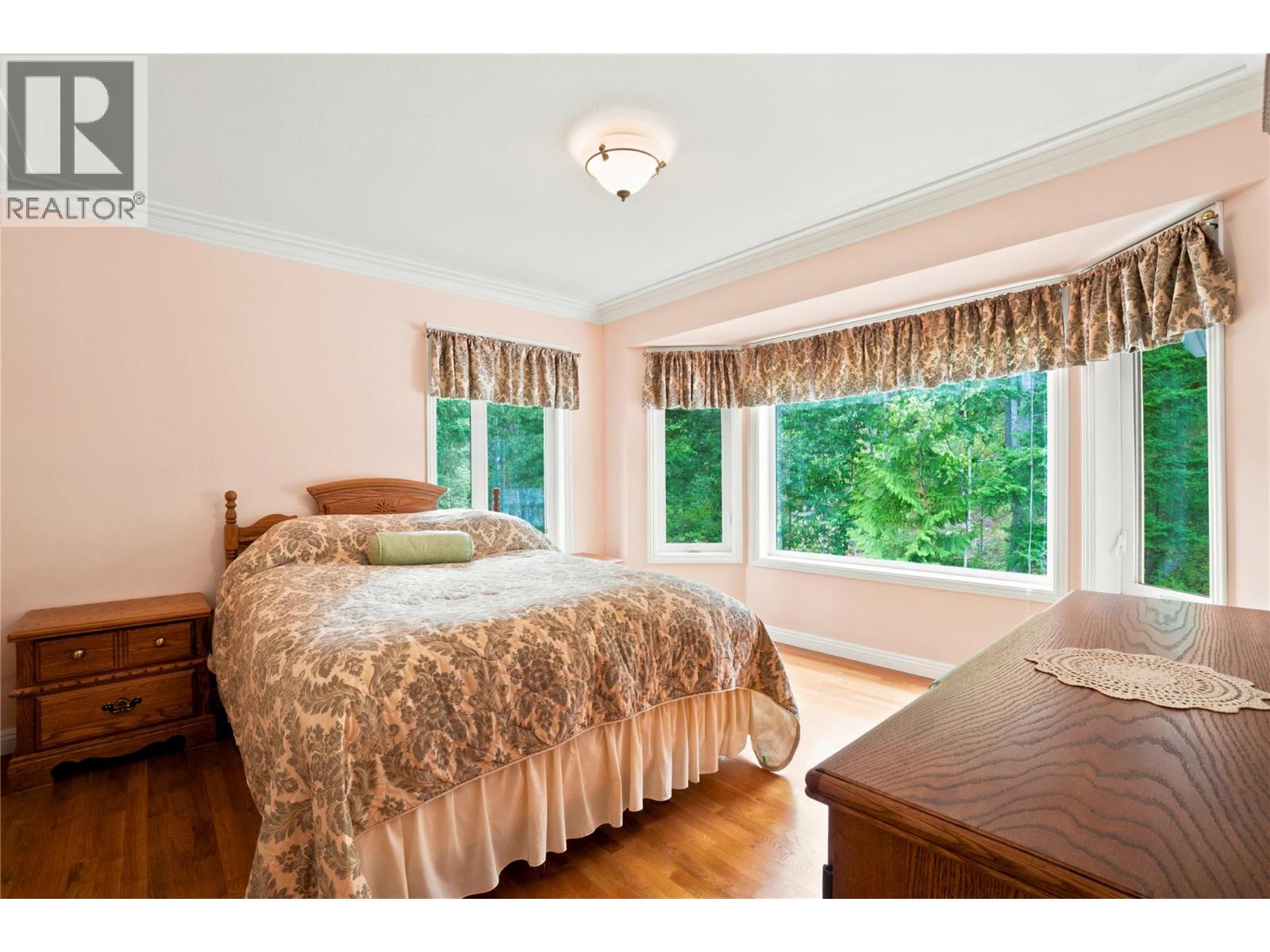 3801 65 Street Nw, Salmon Arm, British Columbia  V1E 3A8 - Photo 63 - 10400644