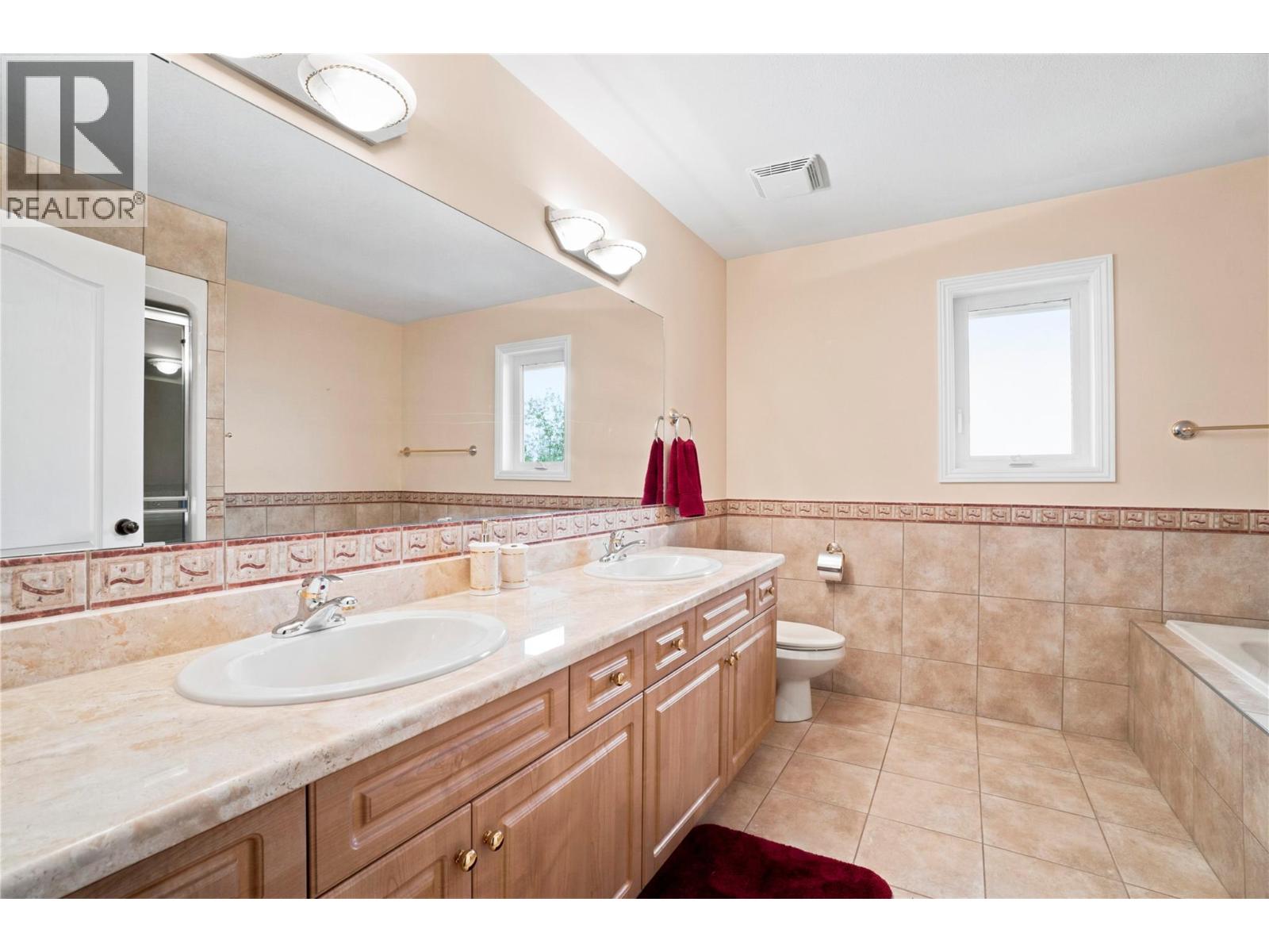 3801 65 Street Nw, Salmon Arm, British Columbia  V1E 3A8 - Photo 65 - 10400644