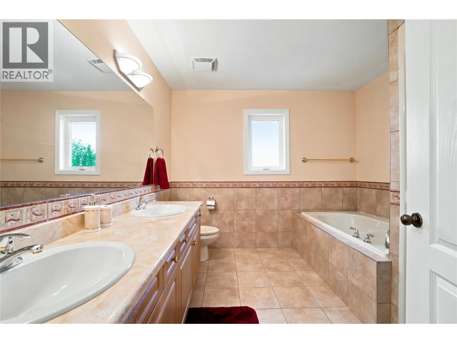 3801 65 Street Nw, Salmon Arm, British Columbia  V1E 3A8 - Photo 66 - 10400644