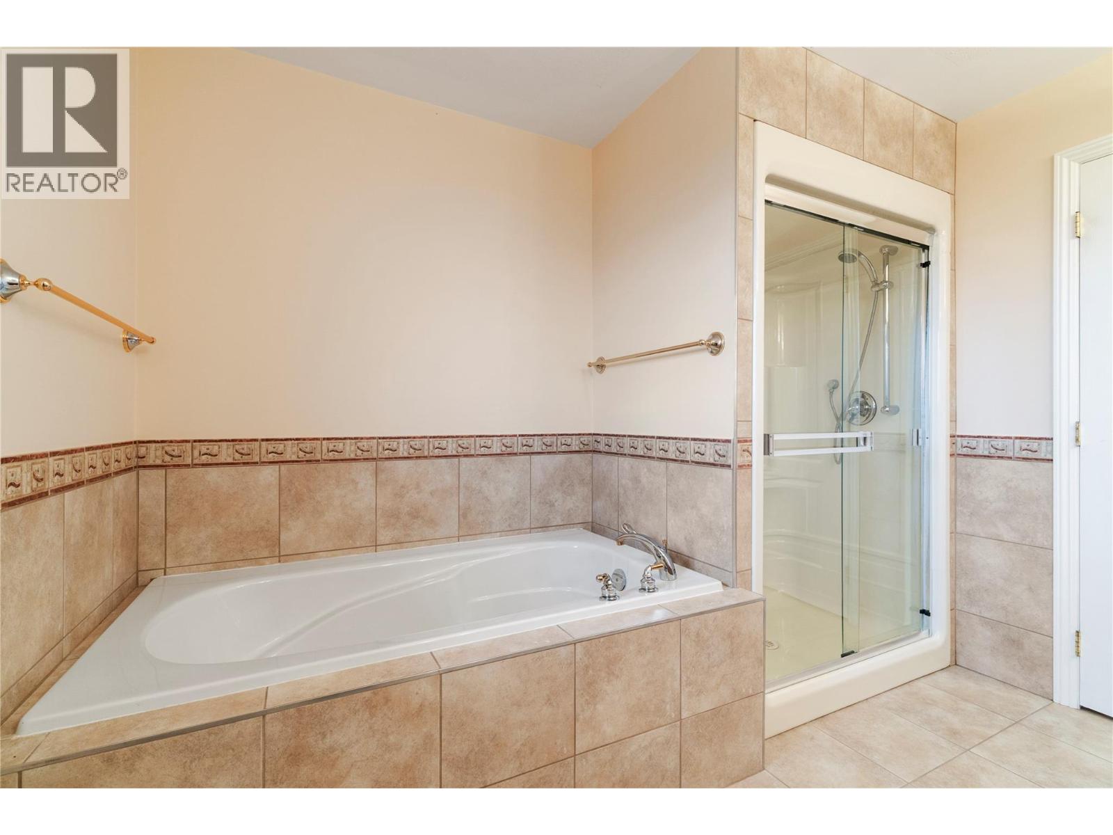 3801 65 Street Nw, Salmon Arm, British Columbia  V1E 3A8 - Photo 67 - 10400644