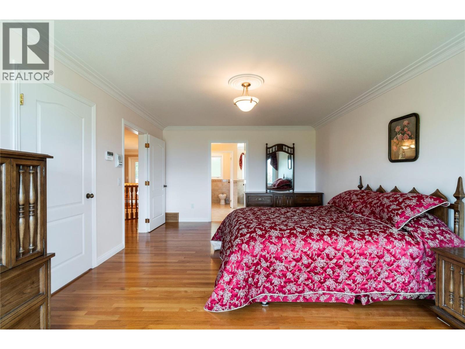 3801 65 Street Nw, Salmon Arm, British Columbia  V1E 3A8 - Photo 70 - 10400644