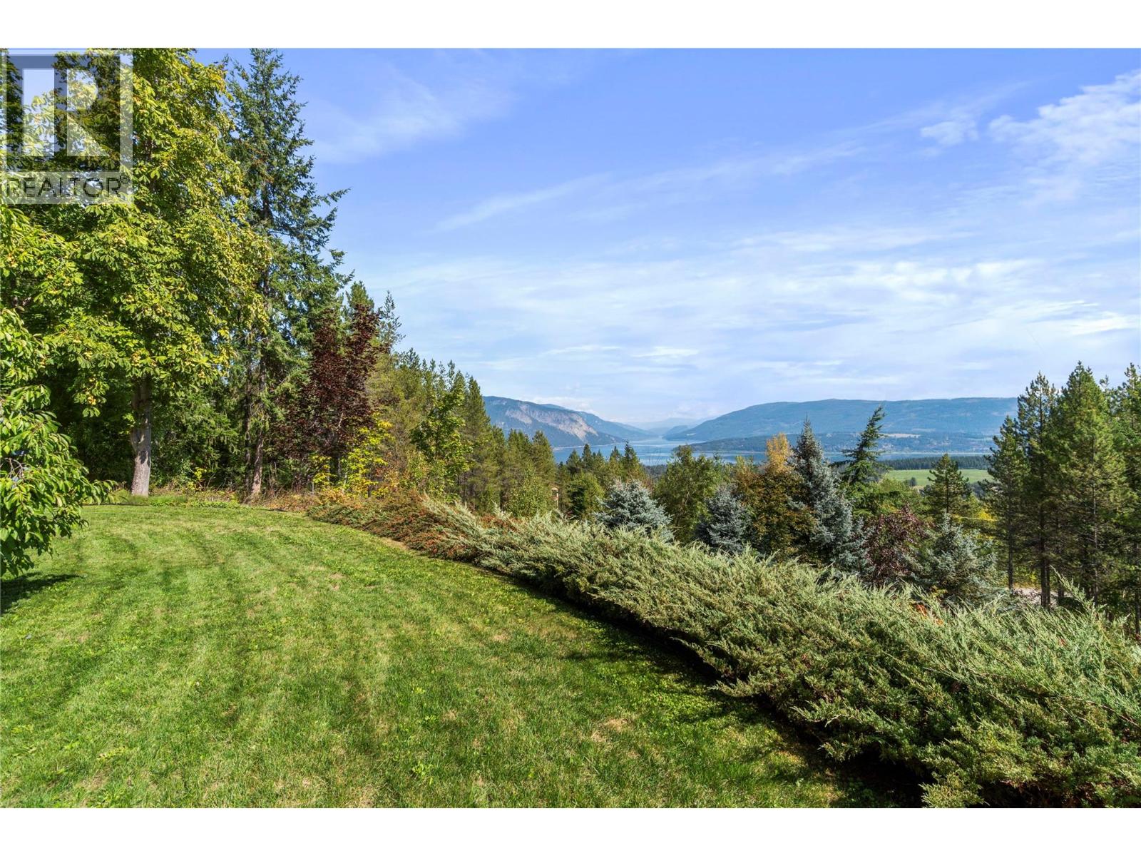 3801 65 Street Nw, Salmon Arm, British Columbia  V1E 3A8 - Photo 9 - 10400644