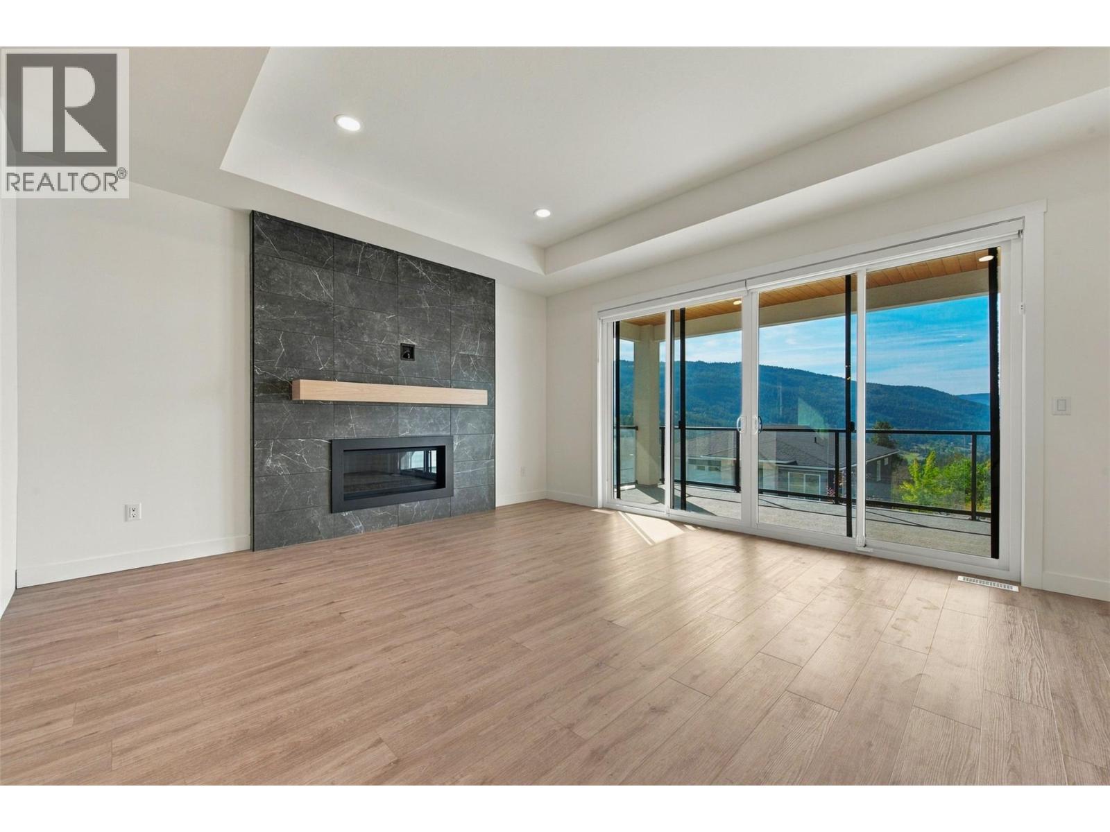 137 Whitefish Road, Vernon, British Columbia  V1B 3M5 - Photo 16 - 10400557