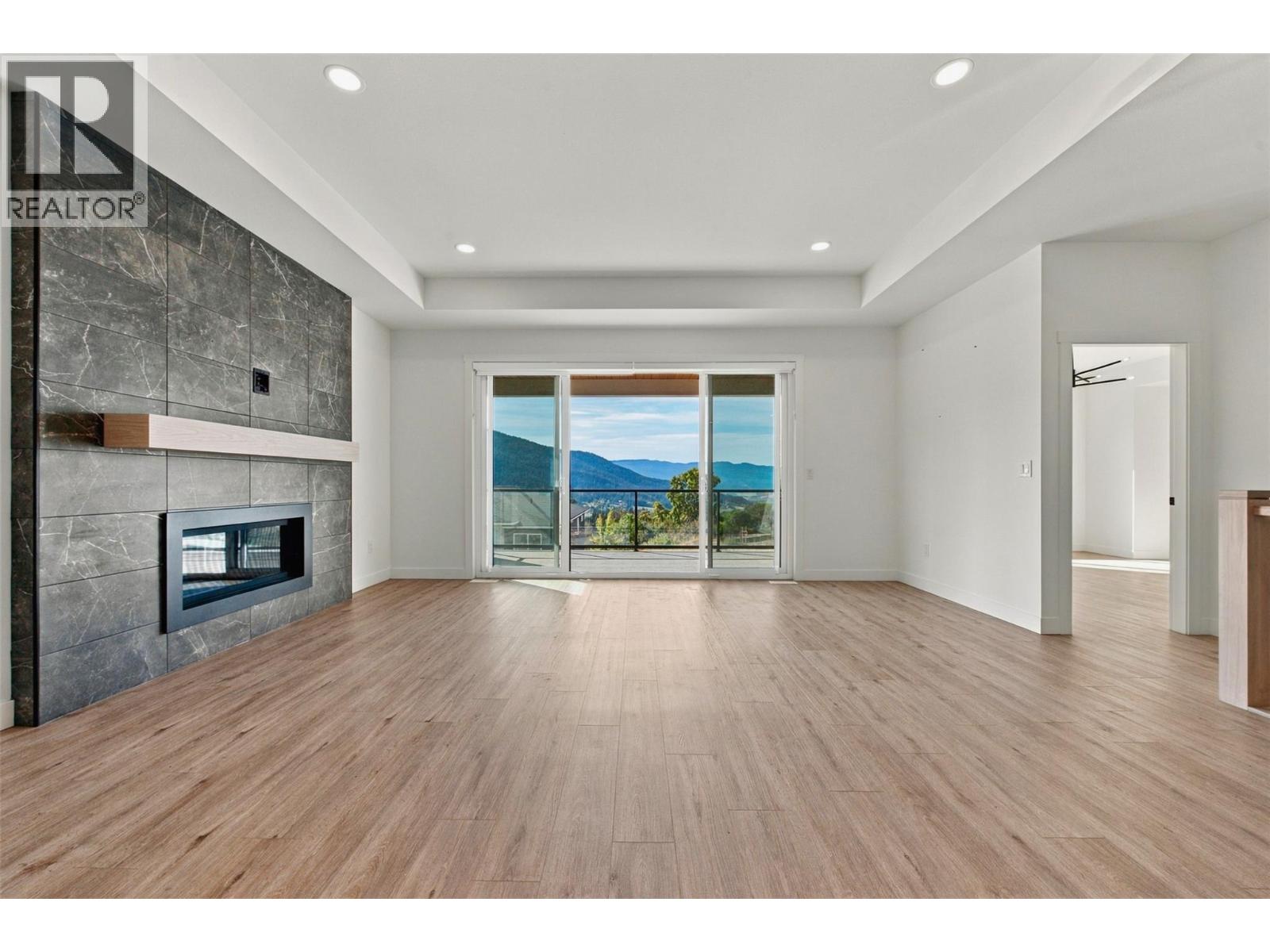 137 Whitefish Road, Vernon, British Columbia  V1B 3M5 - Photo 18 - 10400557
