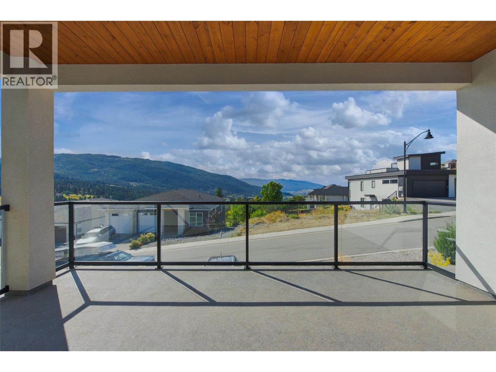 137 Whitefish Road, Vernon, British Columbia  V1B 3M5 - Photo 20 - 10400557