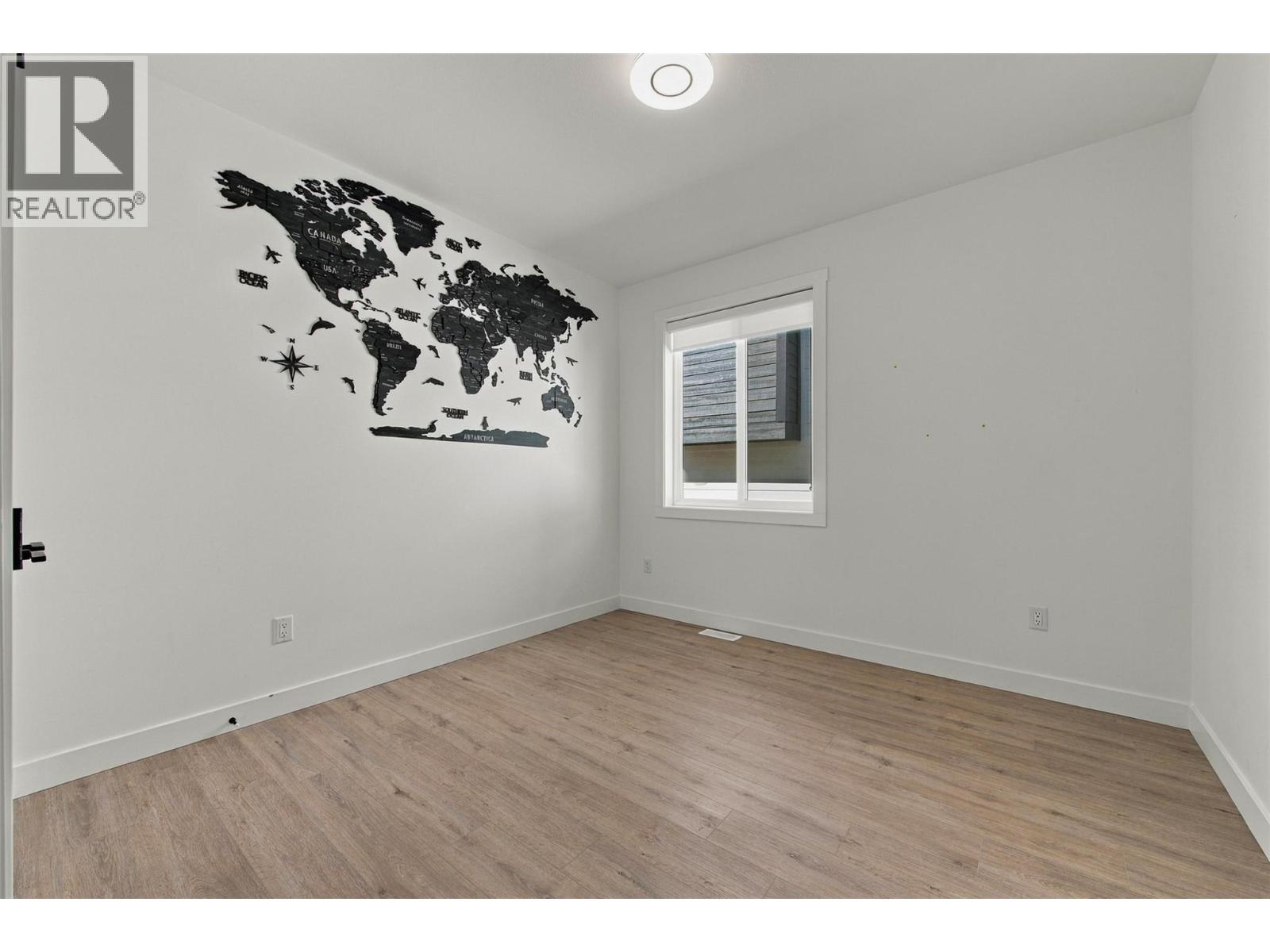 137 Whitefish Road, Vernon, British Columbia  V1B 3M5 - Photo 28 - 10400557