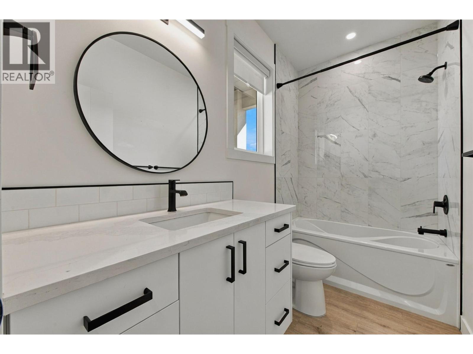 137 Whitefish Road, Vernon, British Columbia  V1B 3M5 - Photo 31 - 10400557
