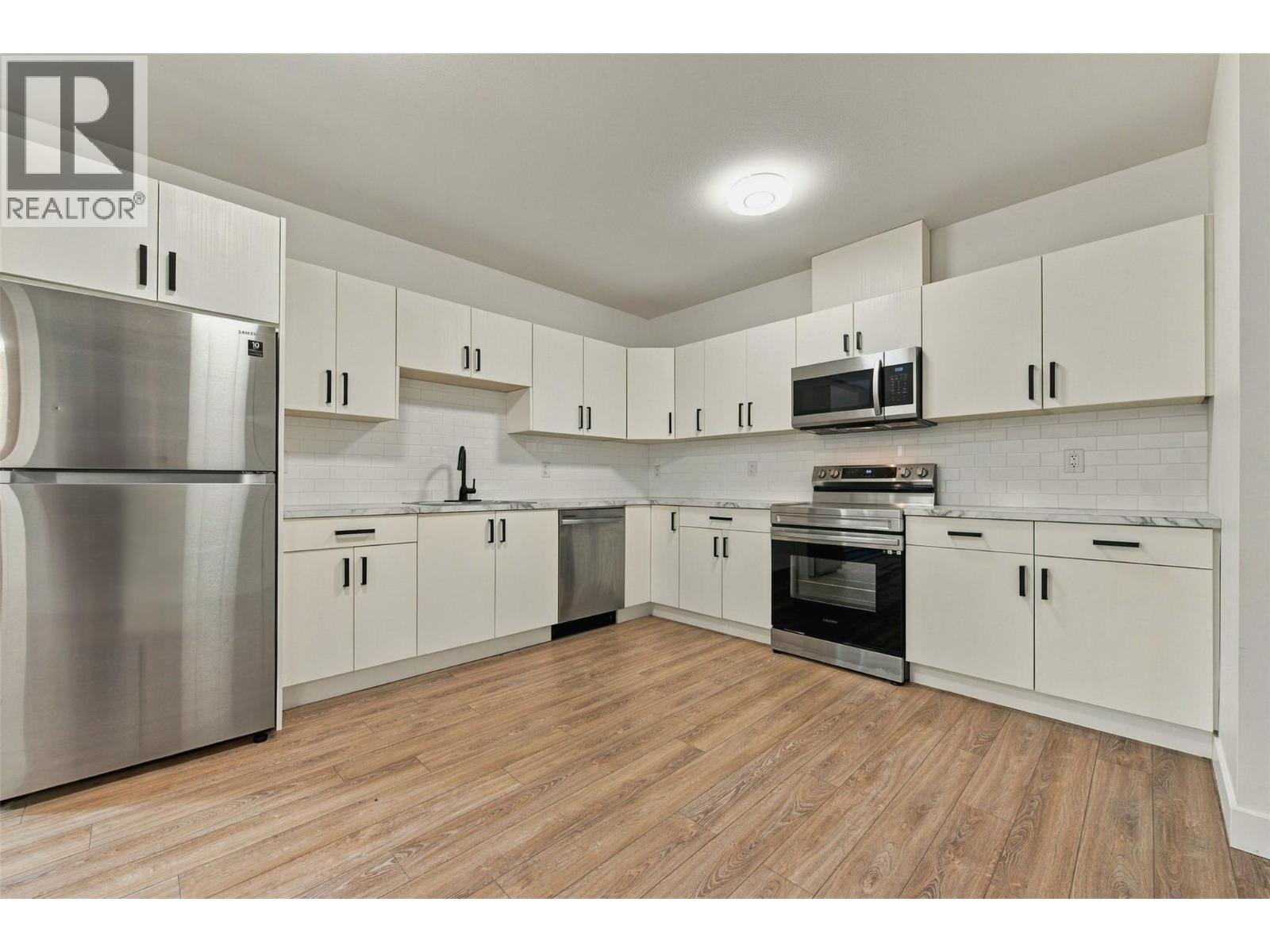137 Whitefish Road, Vernon, British Columbia  V1B 3M5 - Photo 33 - 10400557