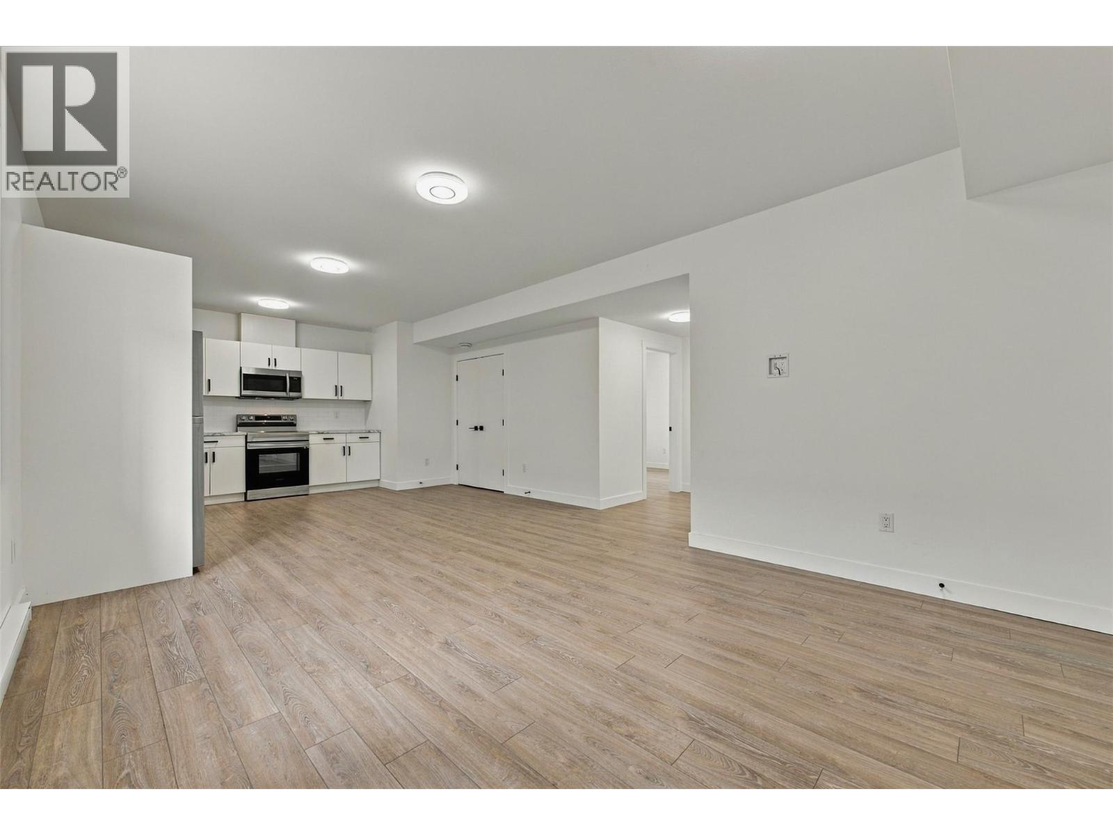 137 Whitefish Road, Vernon, British Columbia  V1B 3M5 - Photo 35 - 10400557
