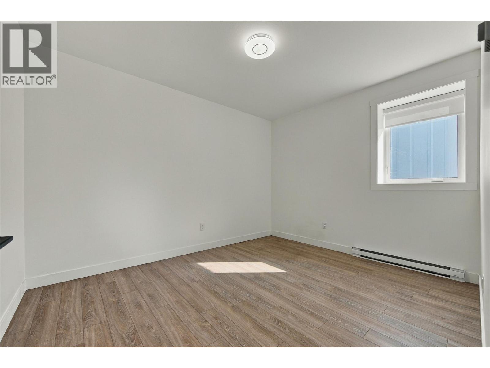137 Whitefish Road, Vernon, British Columbia  V1B 3M5 - Photo 36 - 10400557