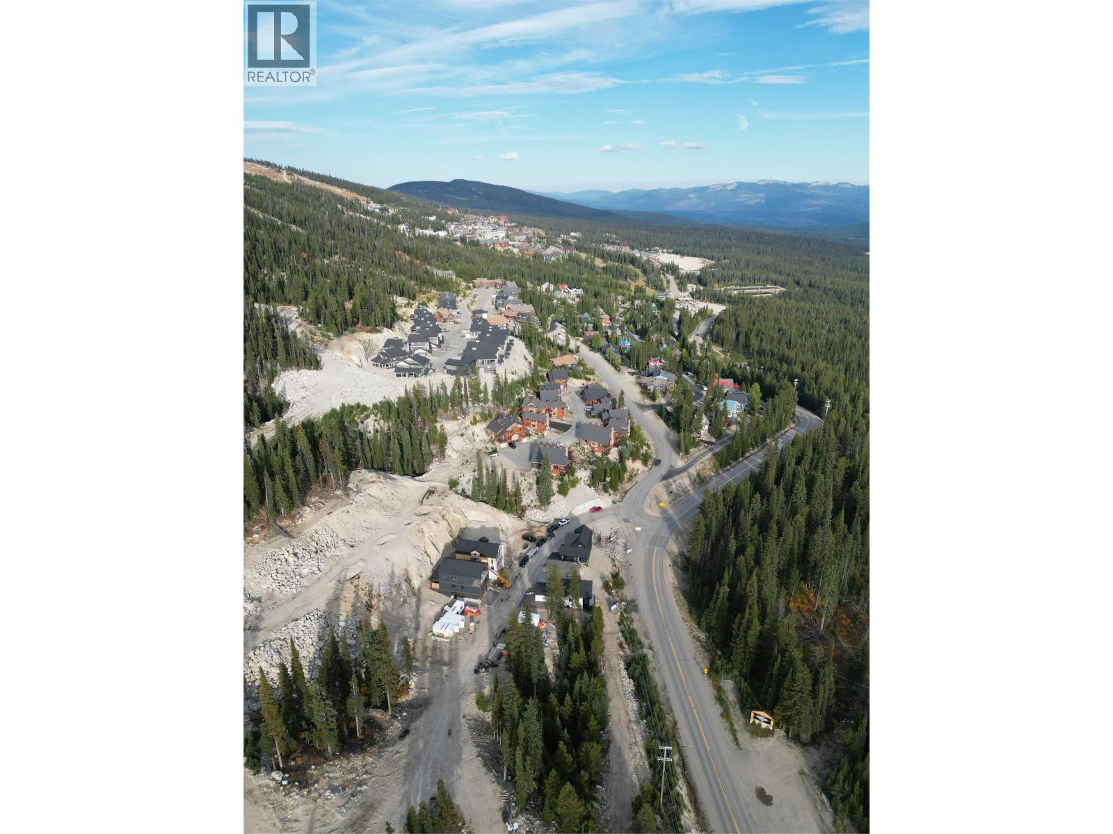 8 Monashee Way Lot# Sl6, Big White, British Columbia  V1P 1T4 - Photo 10 - 10400542