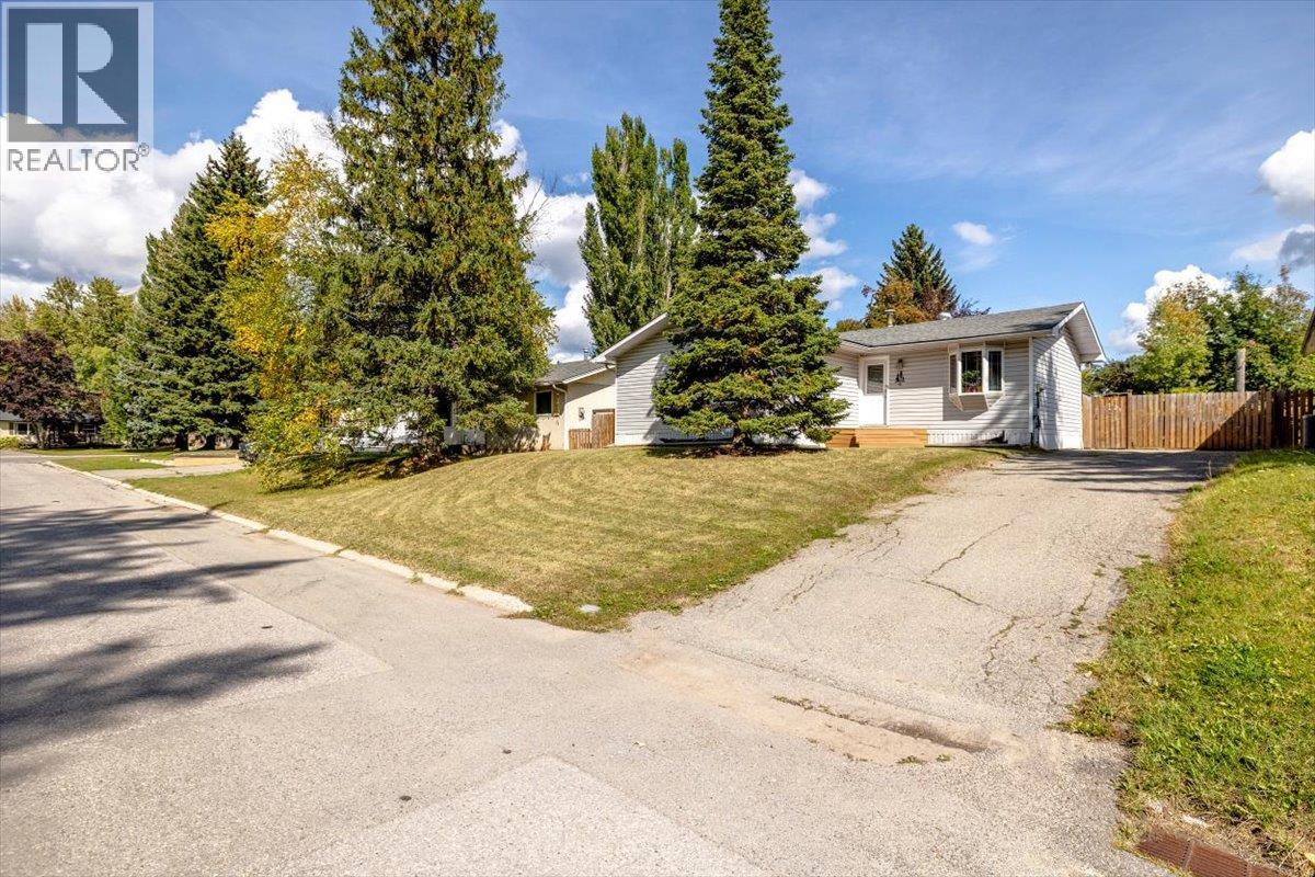 4 Ridgemont Avenue, Fernie, British Columbia  V0B 1M2 - Photo 4 - 10400662