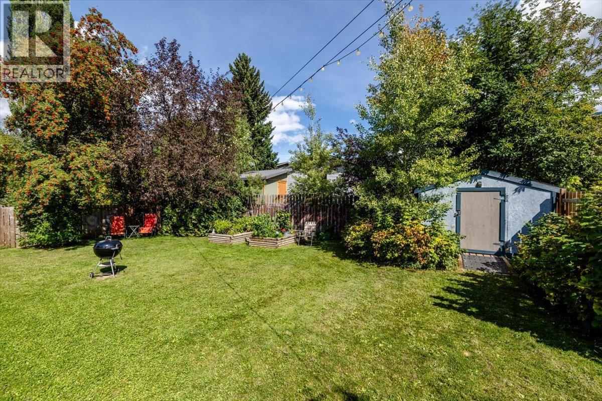 4 Ridgemont Avenue, Fernie, British Columbia  V0B 1M2 - Photo 55 - 10400662
