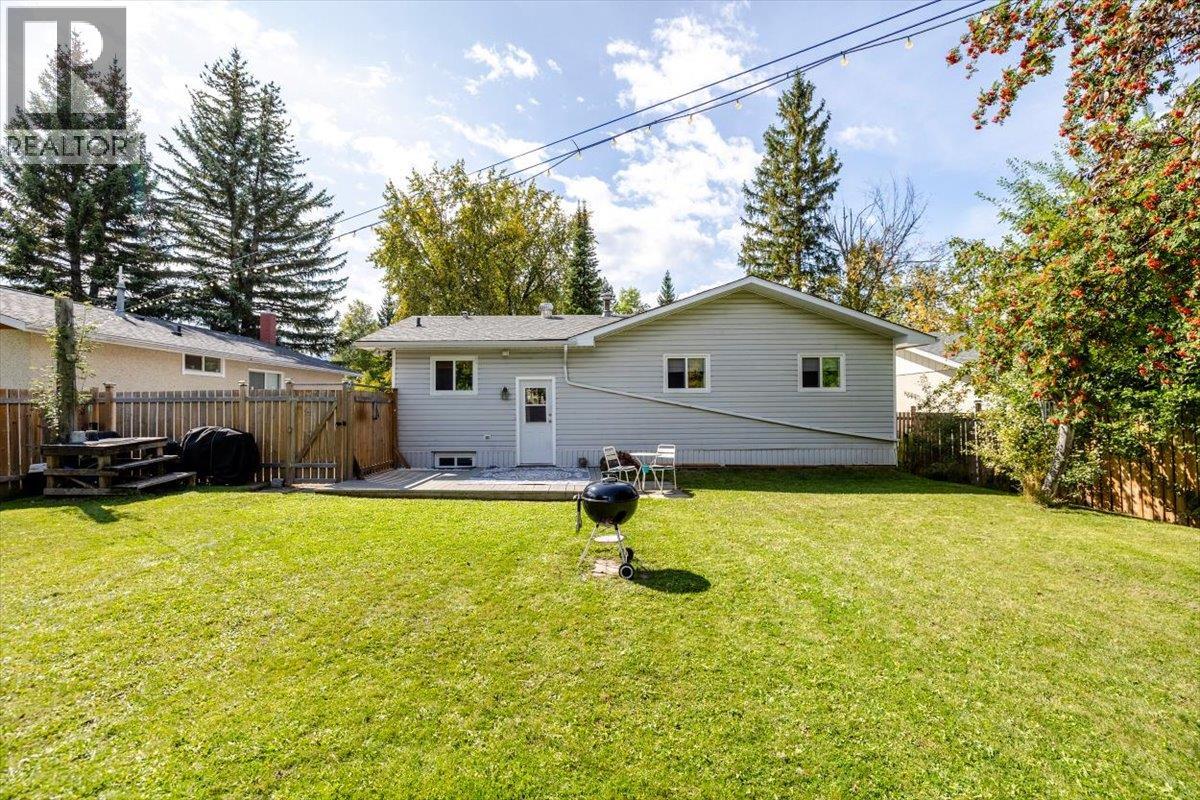 4 Ridgemont Avenue, Fernie, British Columbia  V0B 1M2 - Photo 58 - 10400662