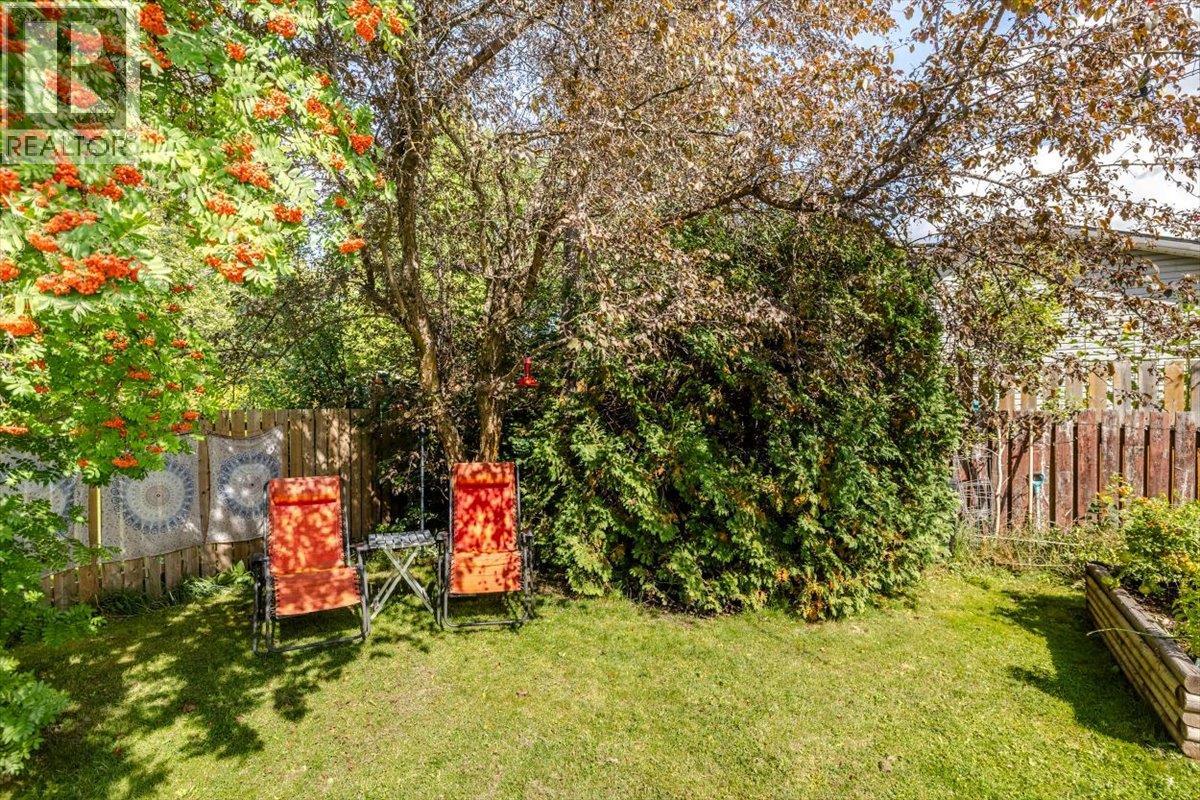 4 Ridgemont Avenue, Fernie, British Columbia  V0B 1M2 - Photo 59 - 10400662