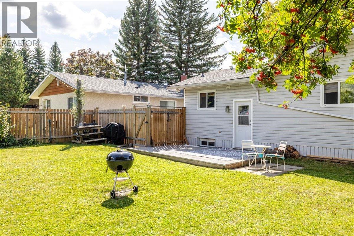 4 Ridgemont Avenue, Fernie, British Columbia  V0B 1M2 - Photo 60 - 10400662