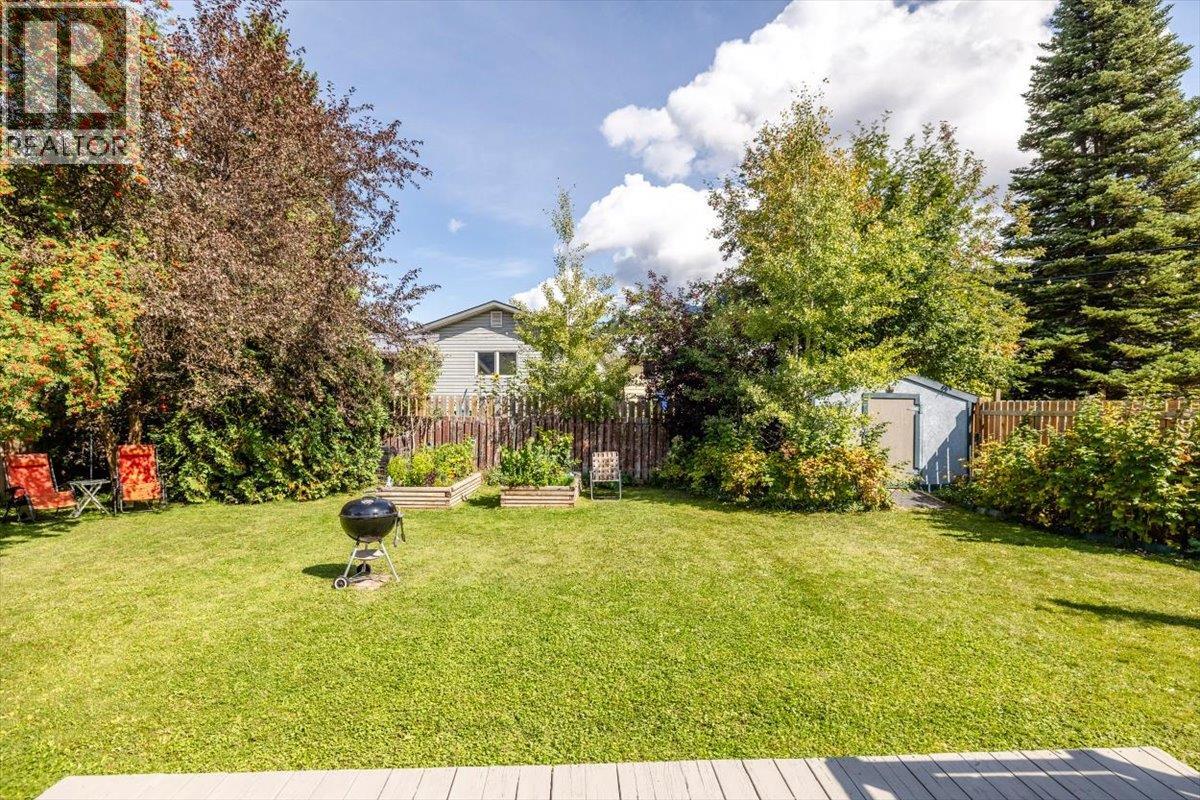 4 Ridgemont Avenue, Fernie, British Columbia  V0B 1M2 - Photo 63 - 10400662