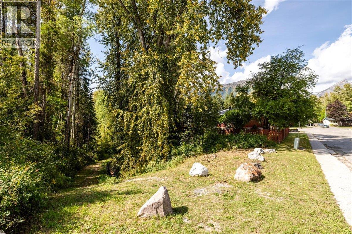 4 Ridgemont Avenue, Fernie, British Columbia  V0B 1M2 - Photo 68 - 10400662